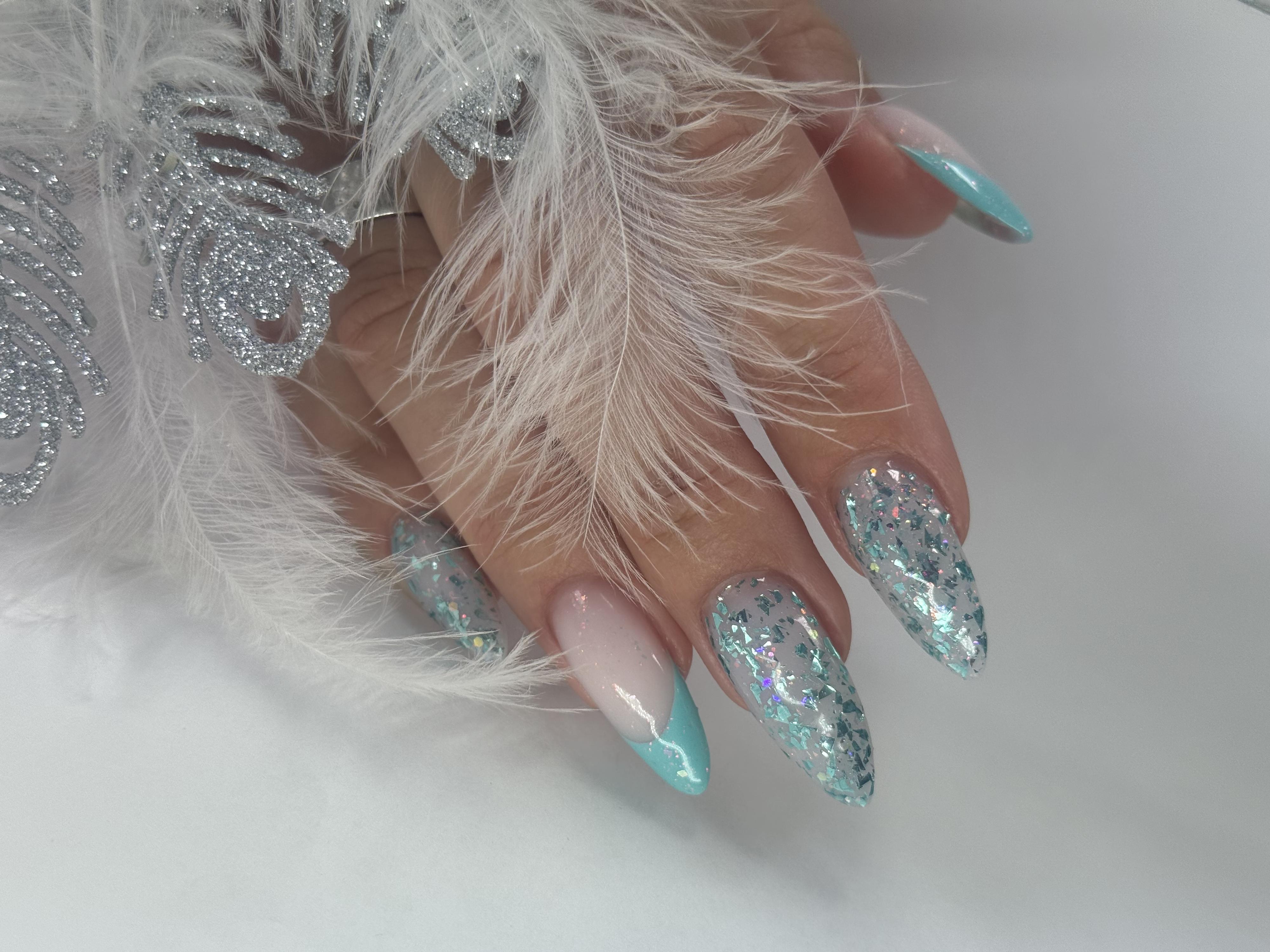 Nehtové studio Styl - Jolana Hnátová foto 5