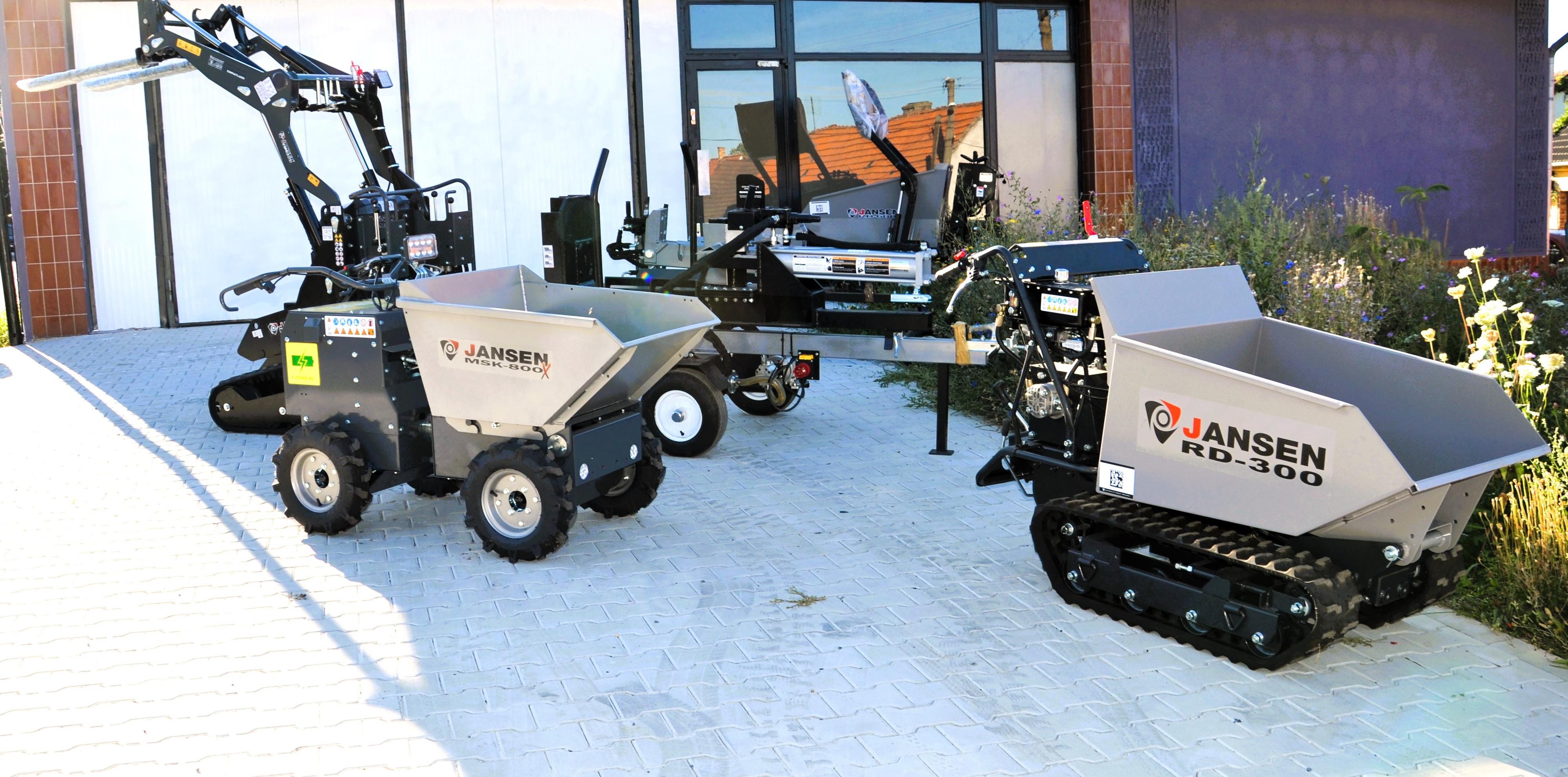 AZ-CarboTech, s.r.o. foto 2