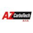 logo AZ-CarboTech