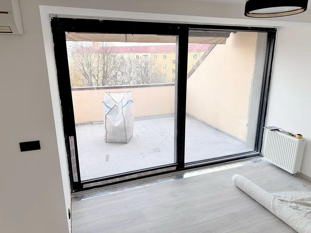 MV OKNA foto 5