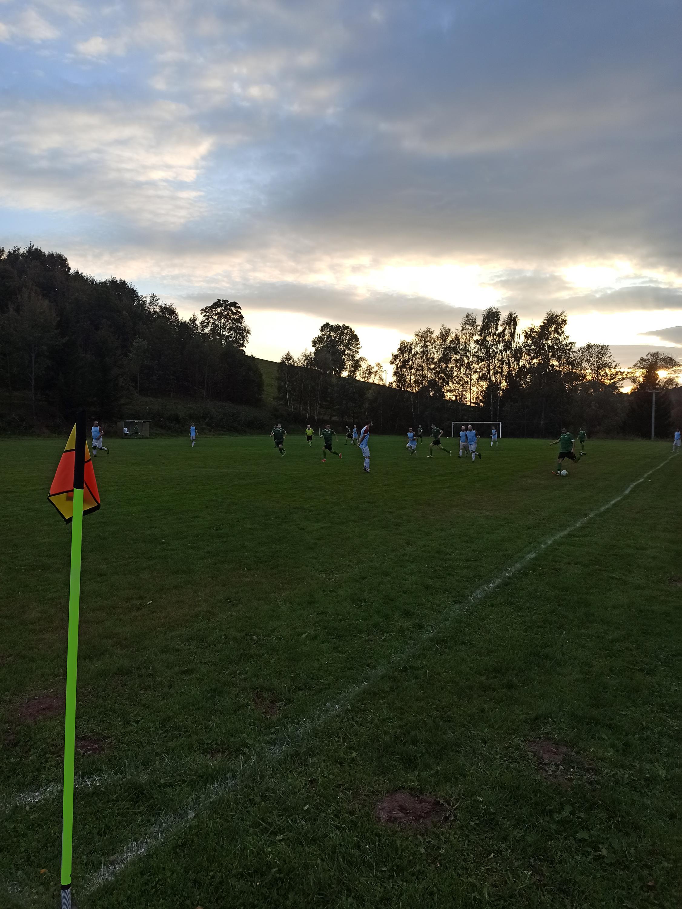 TJ START Olešnice v Orlických horách, z.s. foto 2