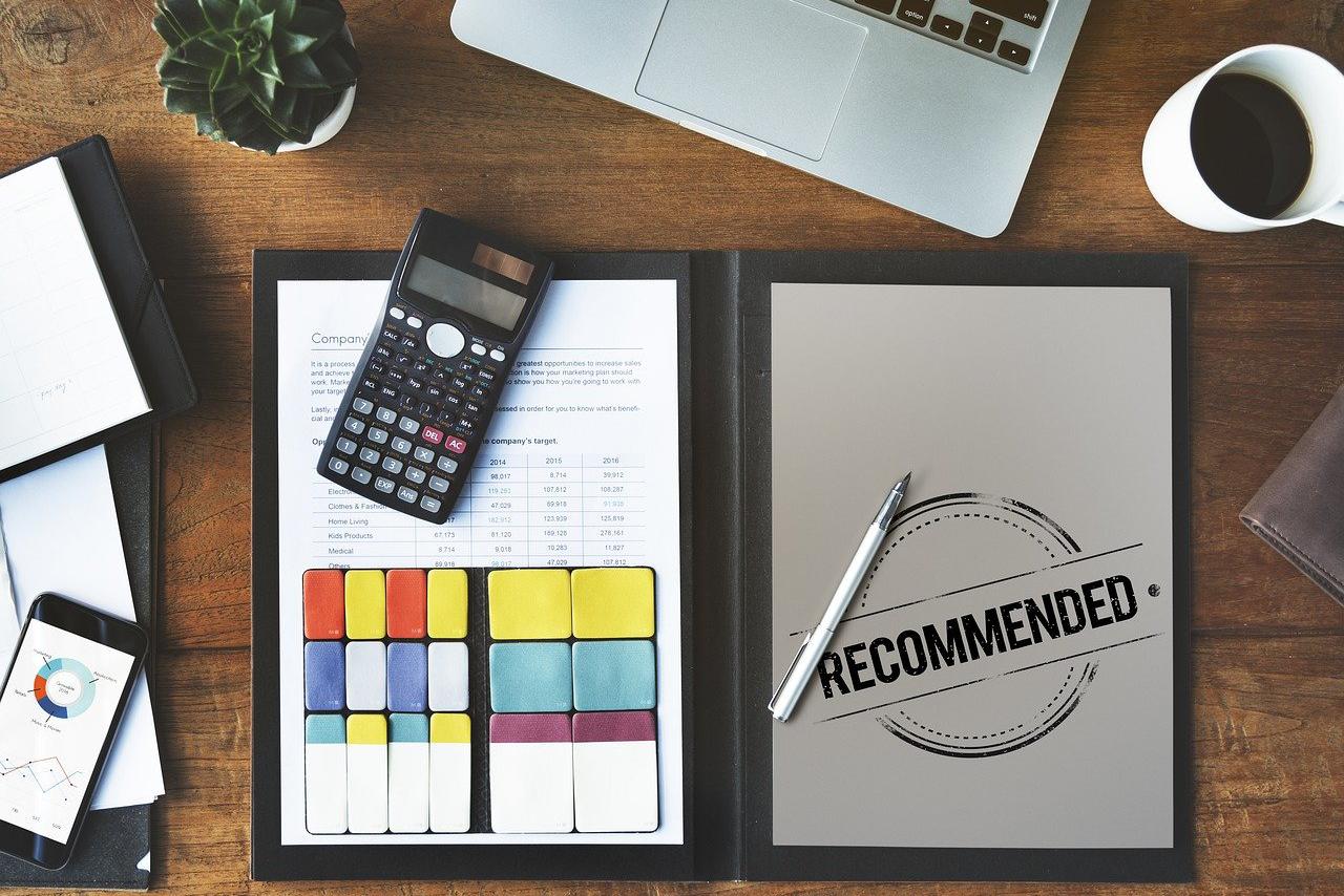 Účetní služby - Wholesale Invest s.r.o.