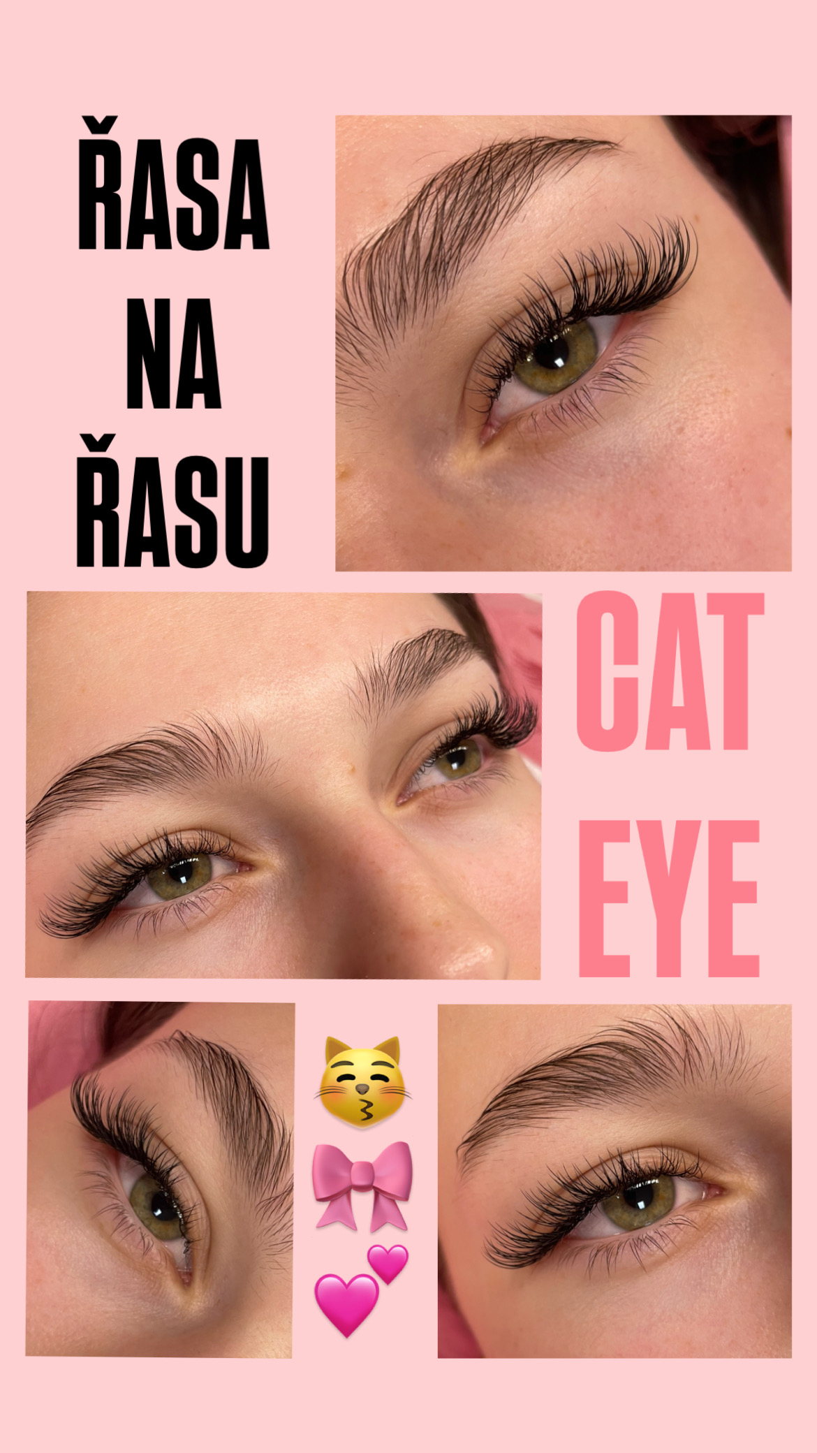 Adéla Sládečková foto 4