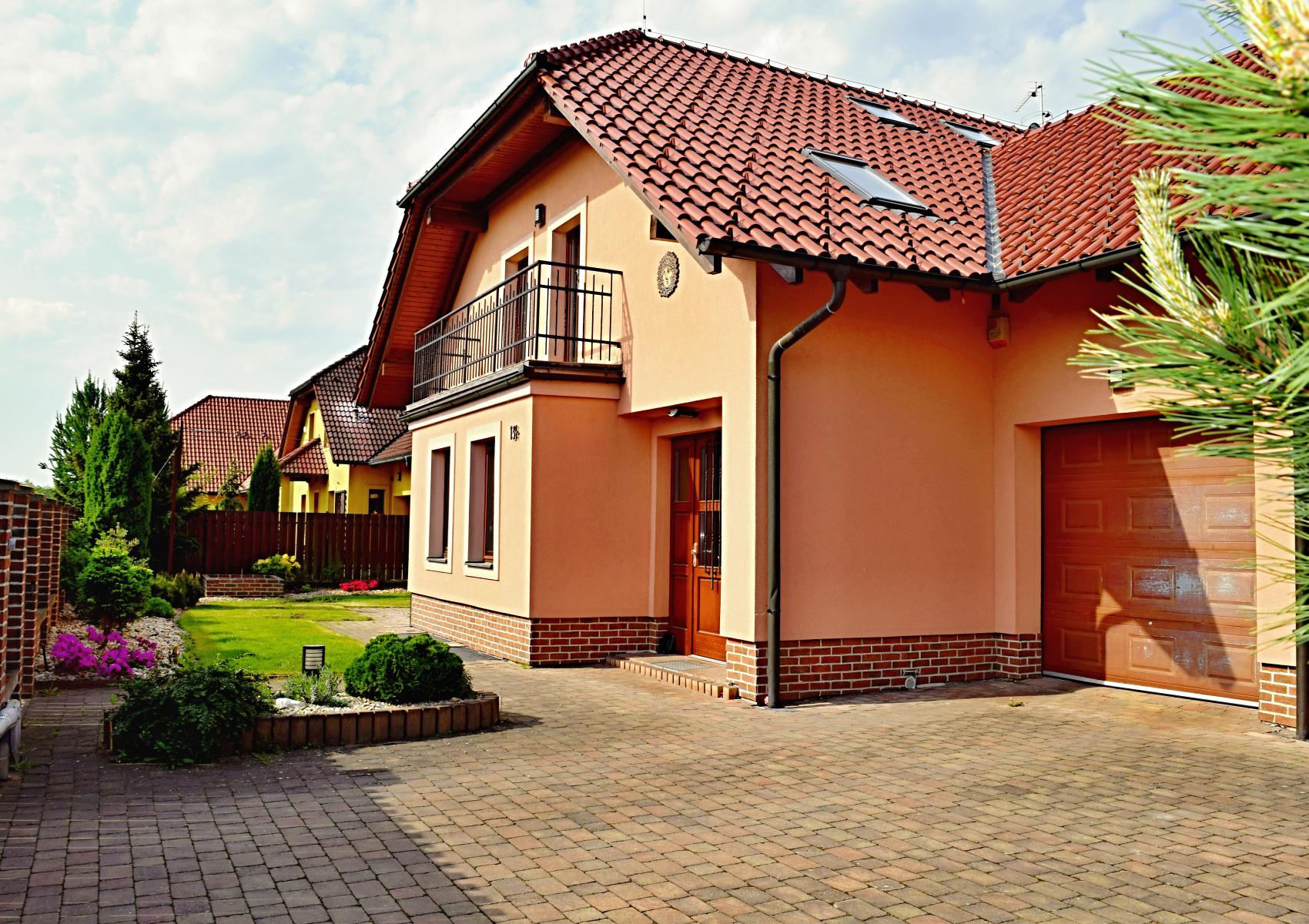 Hrubeš Invest s.r.o. foto 6