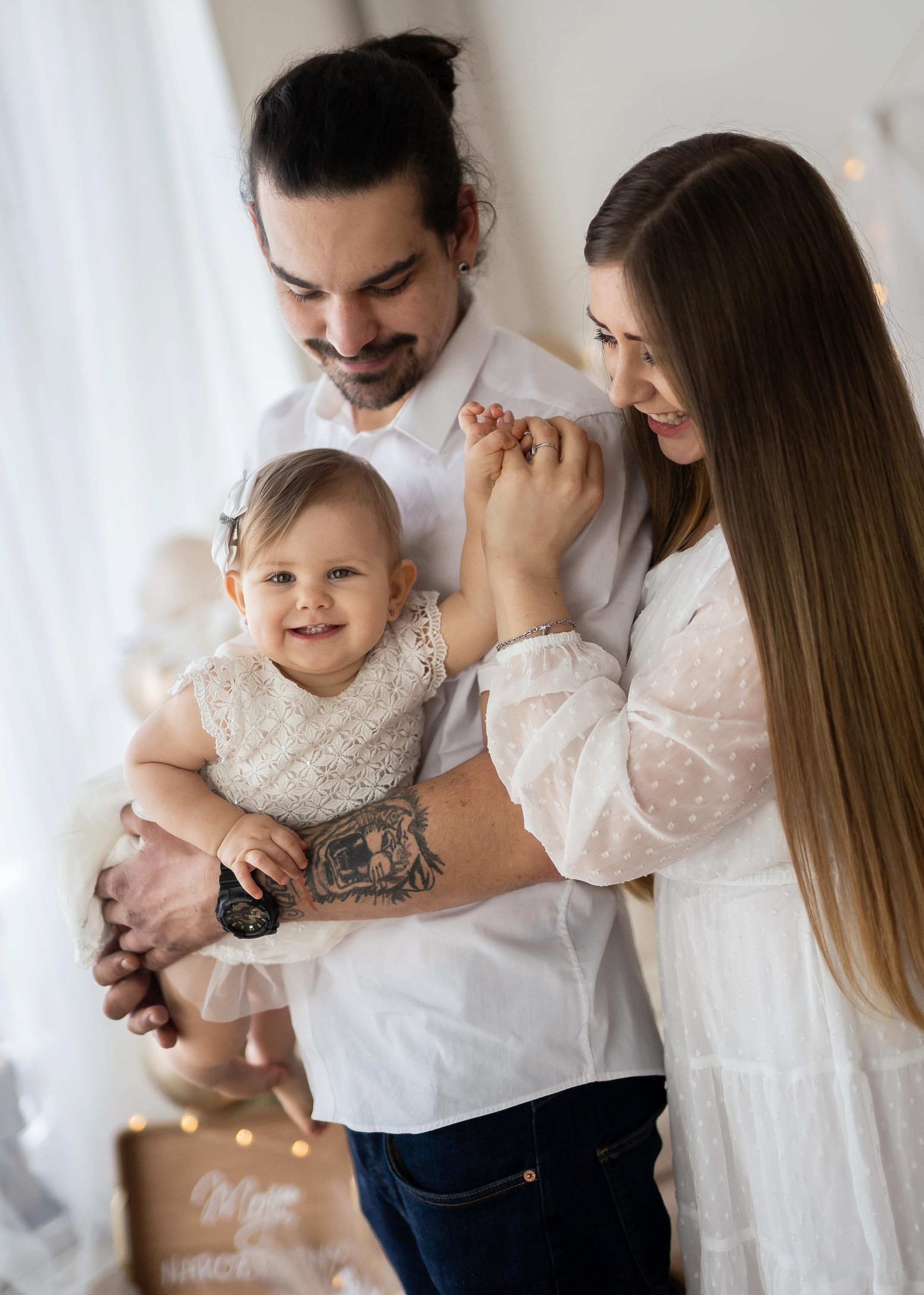 Fotografka Lucie Štálová foto 4