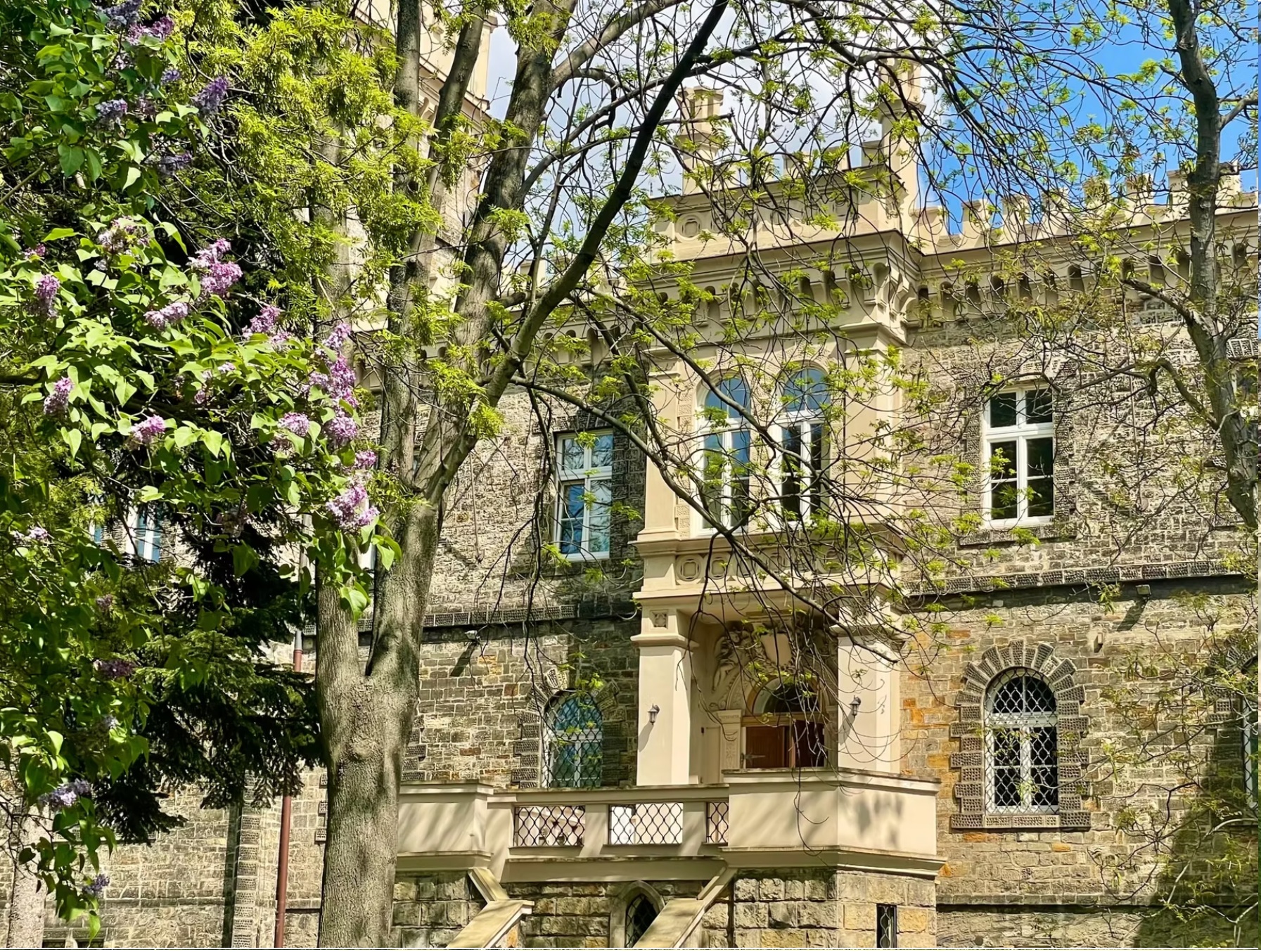 Etoilecz a.s. foto 3