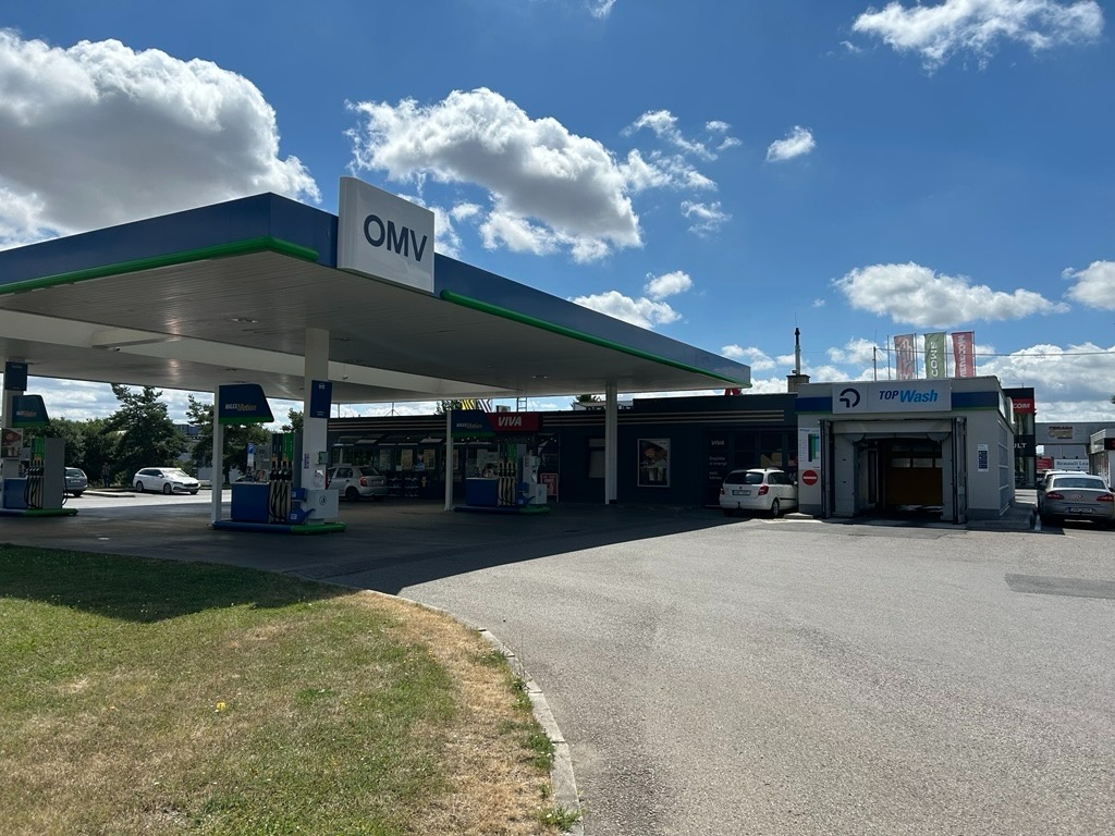 OMV foto 5