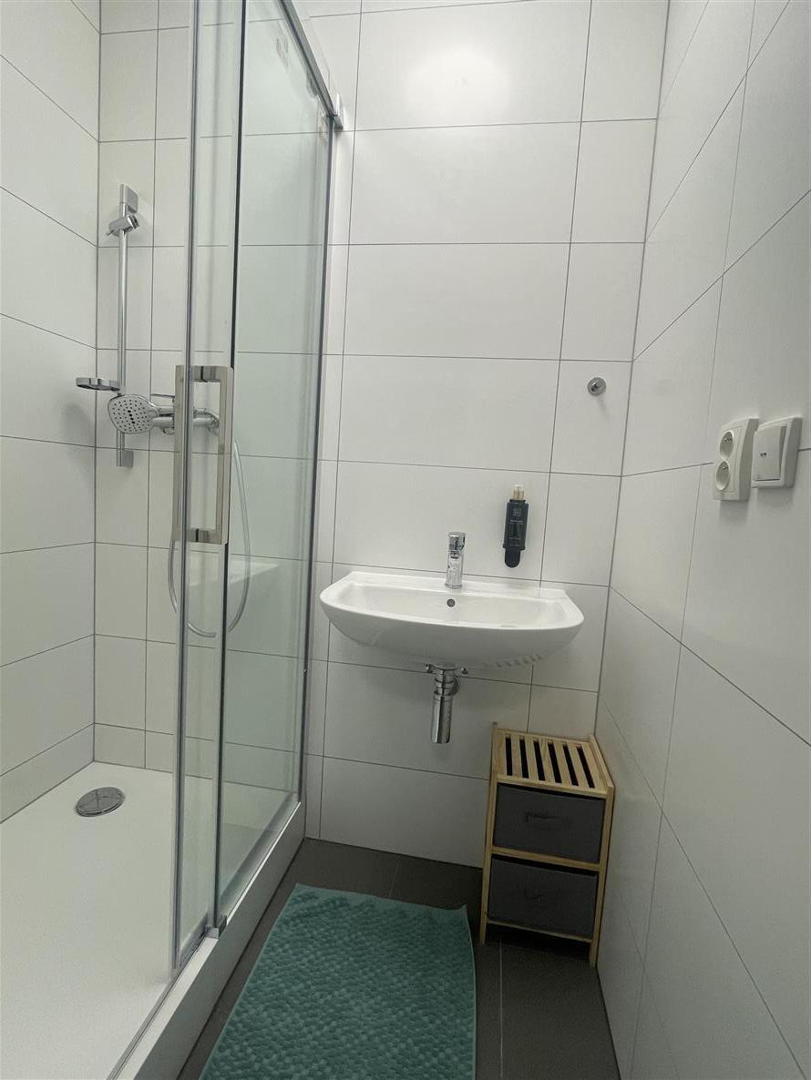 Apartmány Beseda foto 6