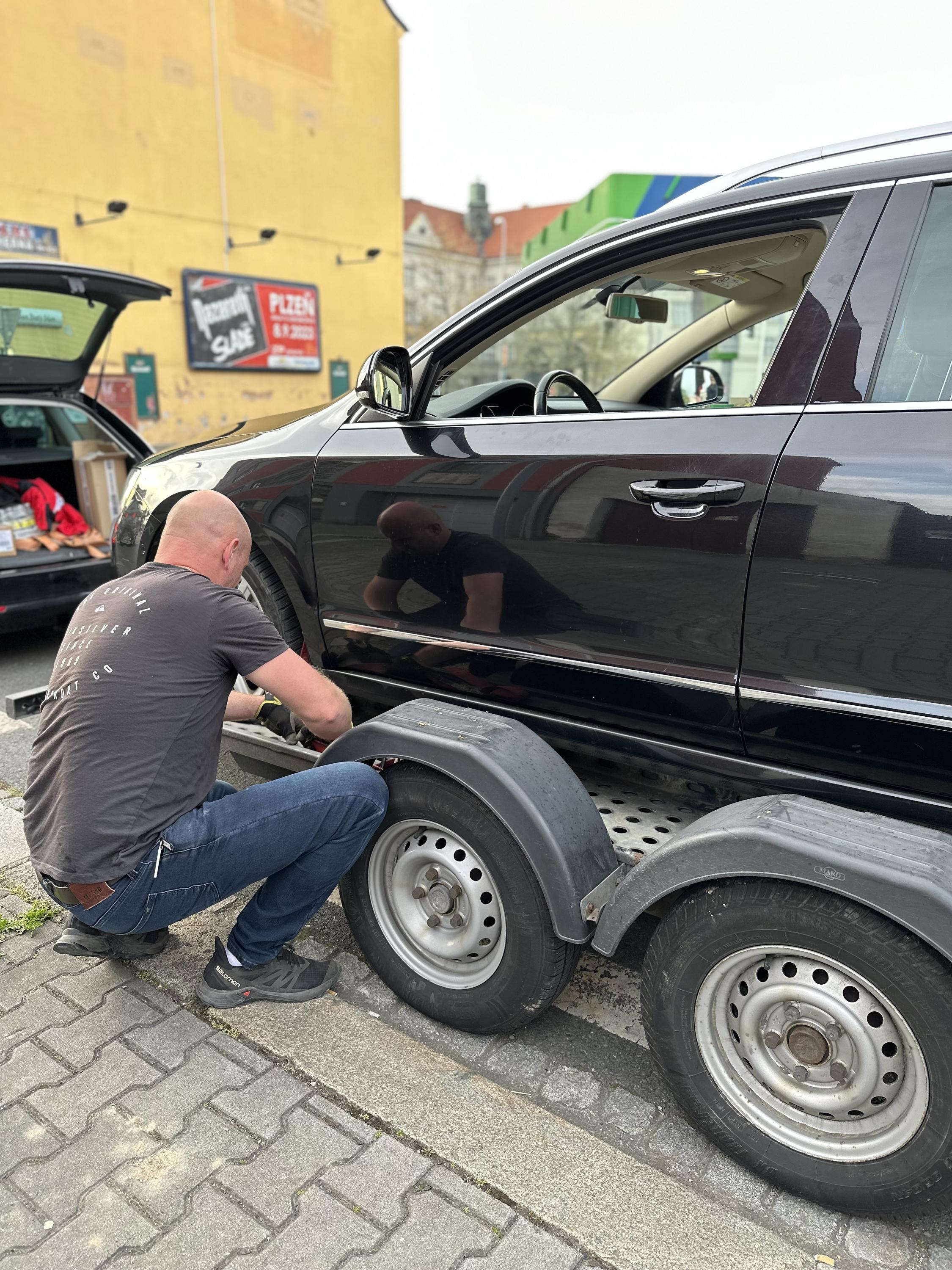 Serviszavás.cz foto 4