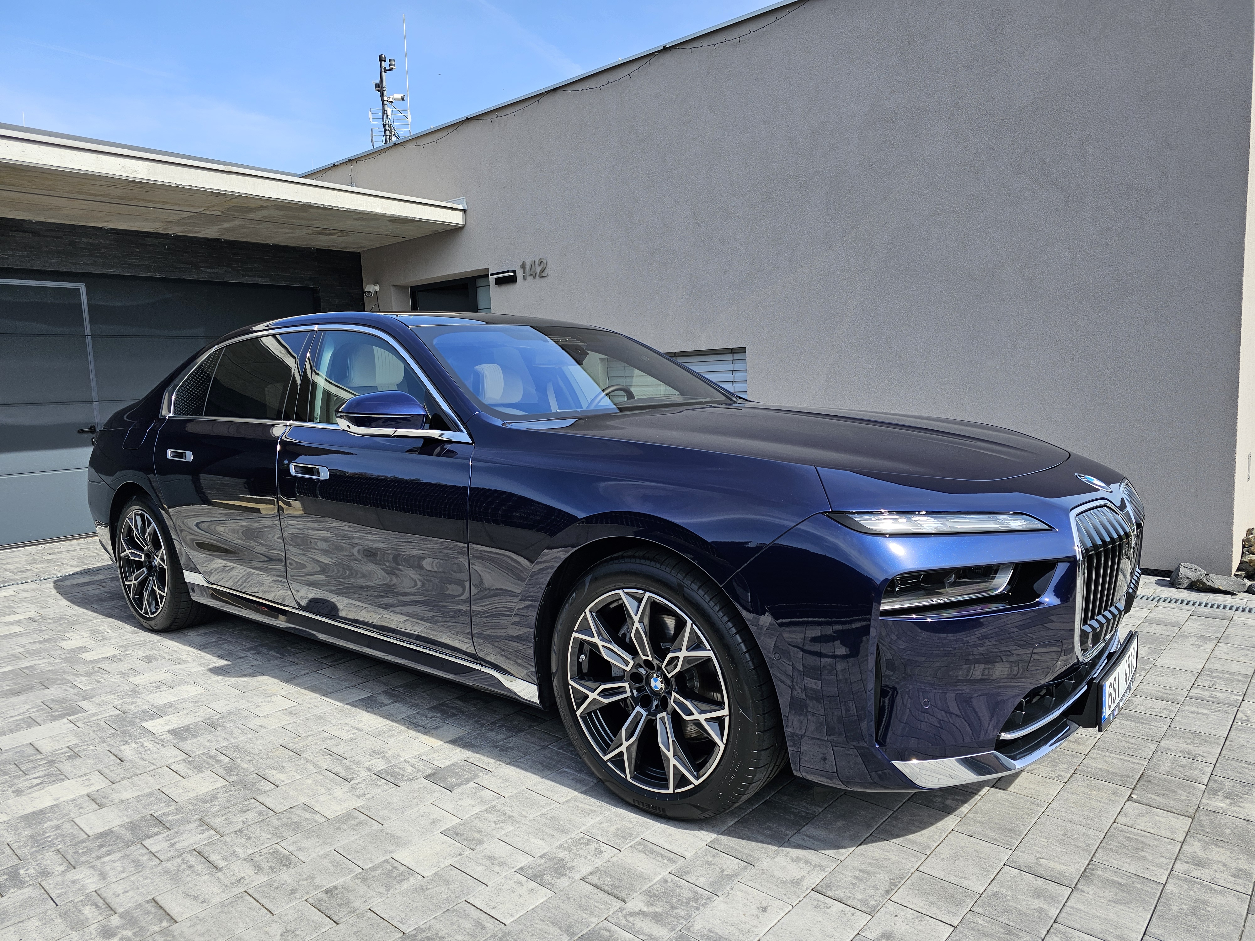 Detailingshop foto 5