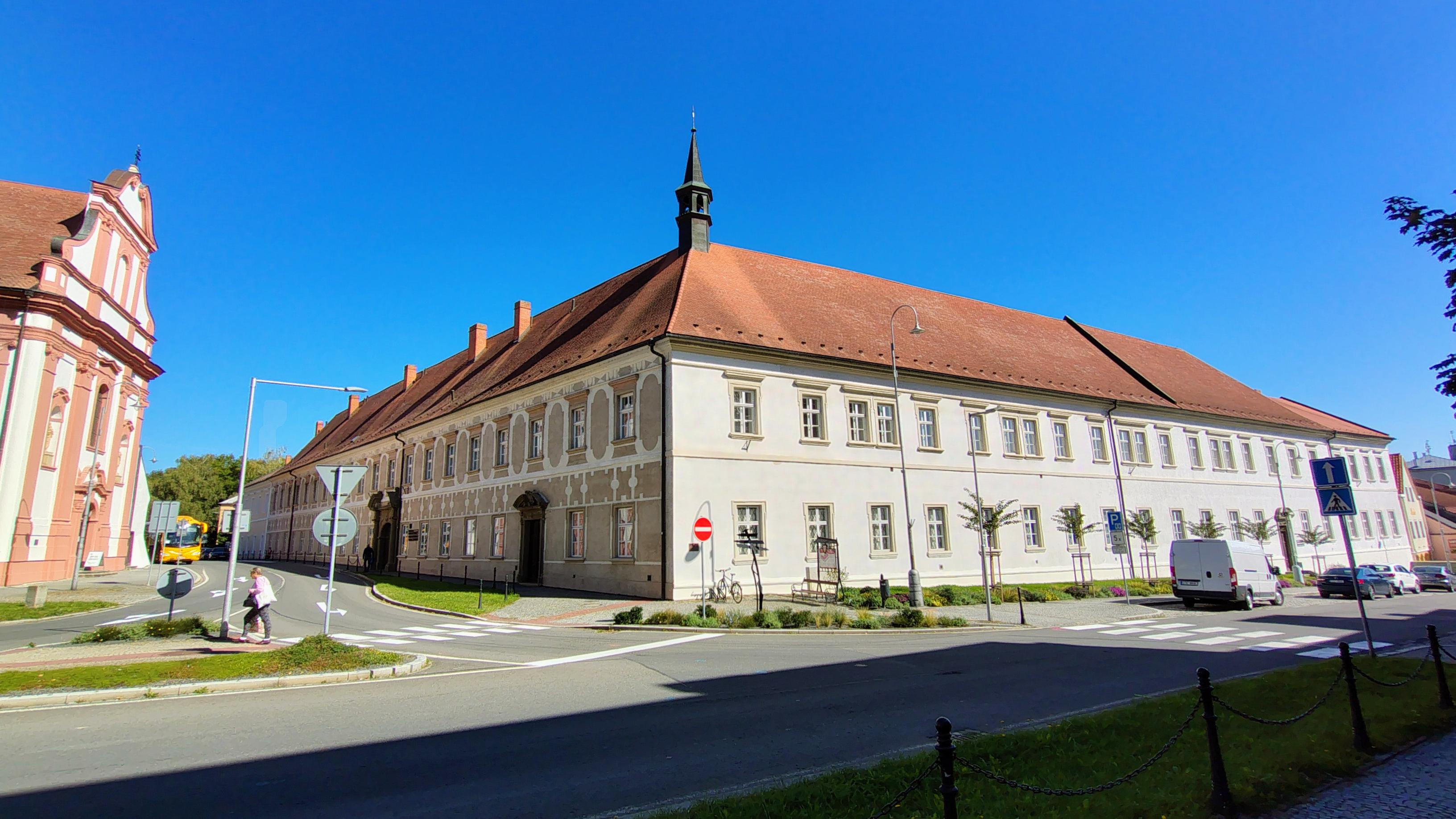 Centrum tradičních technologií Příbor foto 5
