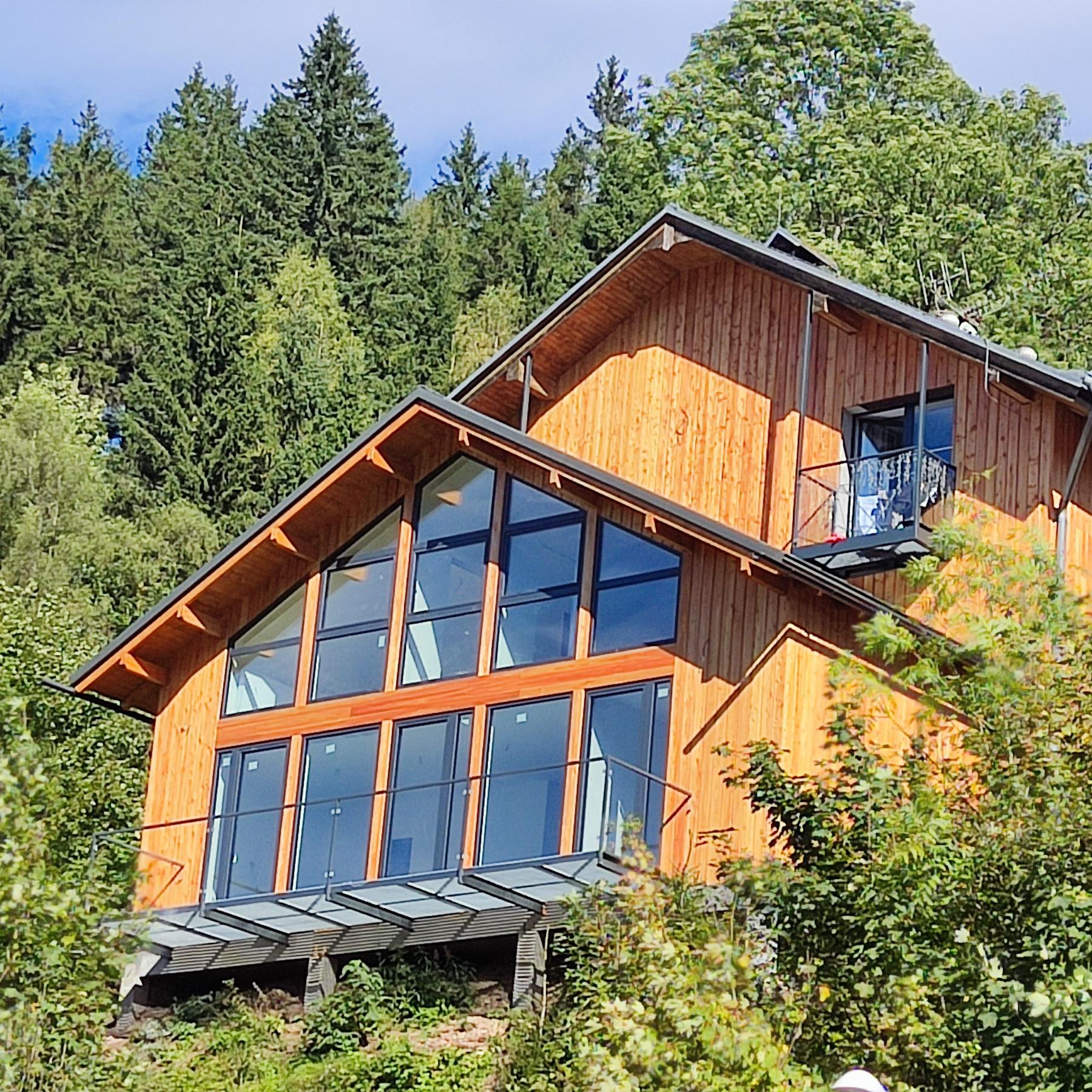 Apartmány Gryf foto 6