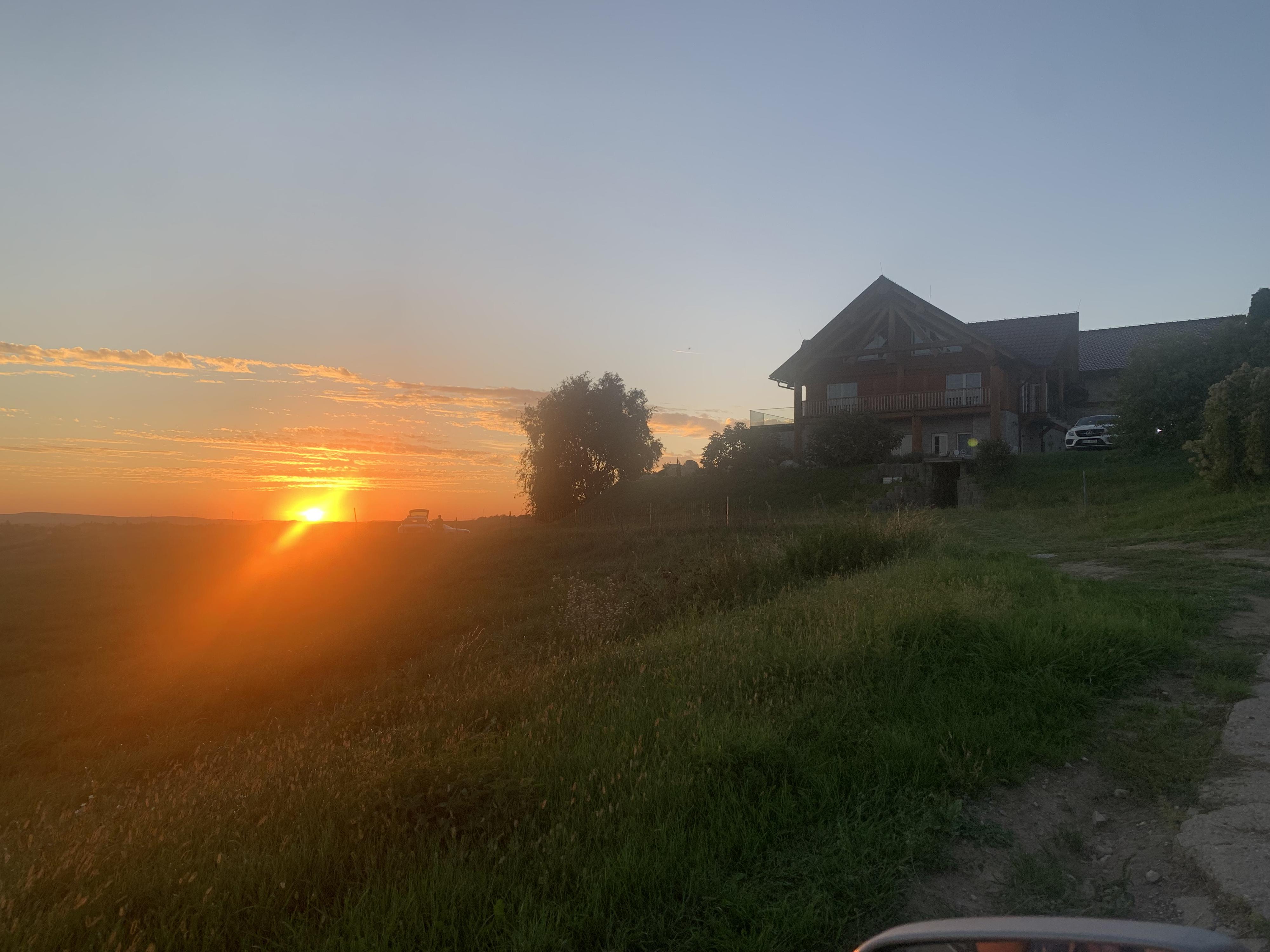 DCM Hotel a Selský dvůr foto 5