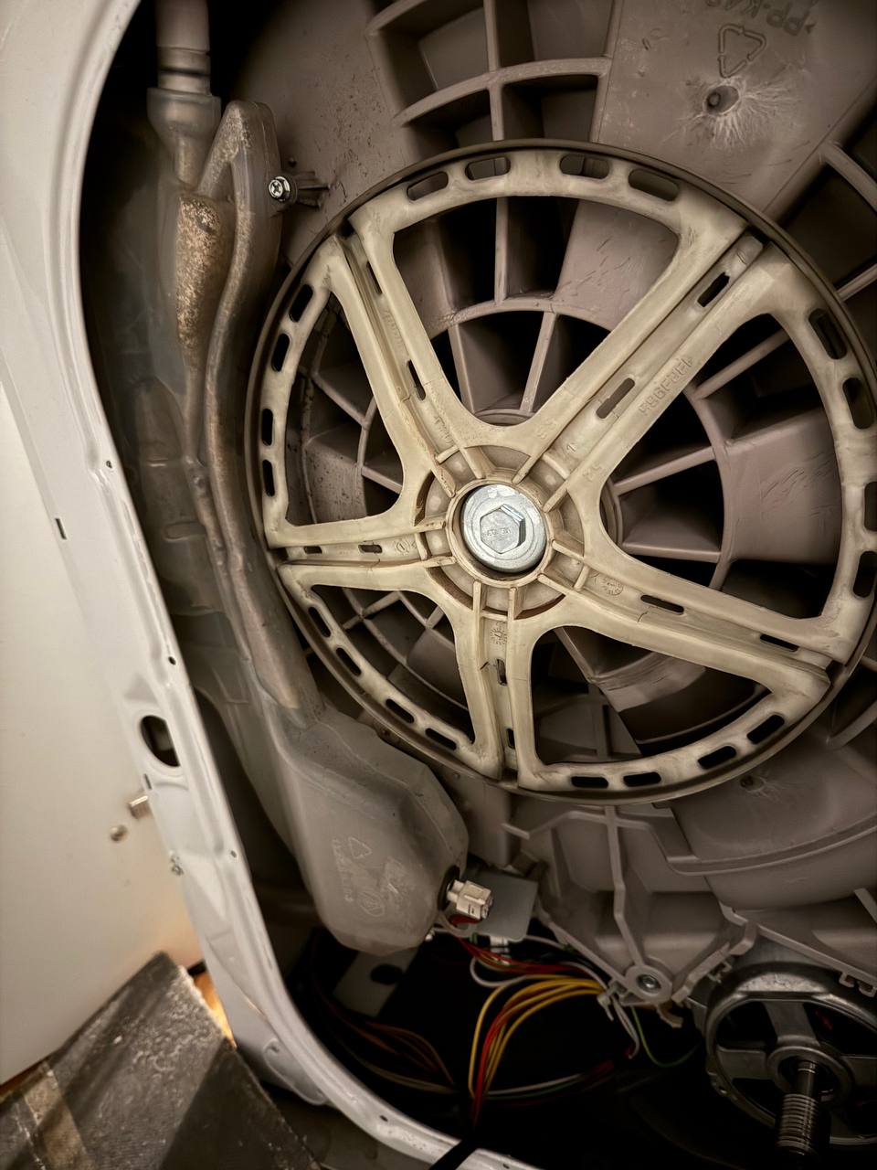 Váš Opravář - Servis domácích spotřebičů