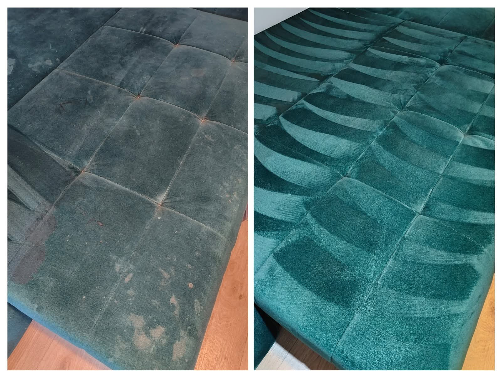 Bruno čistič - čištění čalounění a koberců foto 4