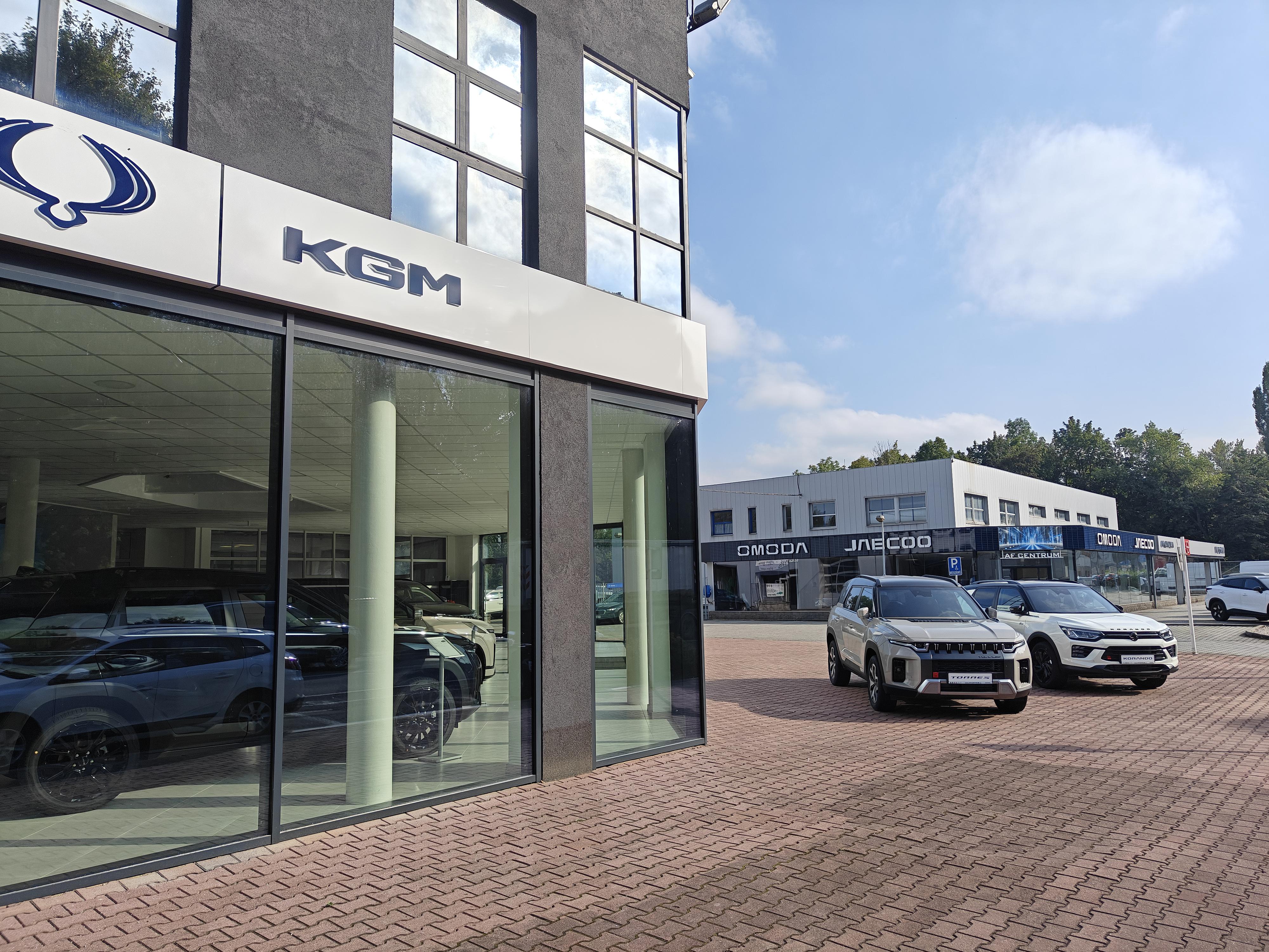 AF CENTRUM, s.r.o. foto 4