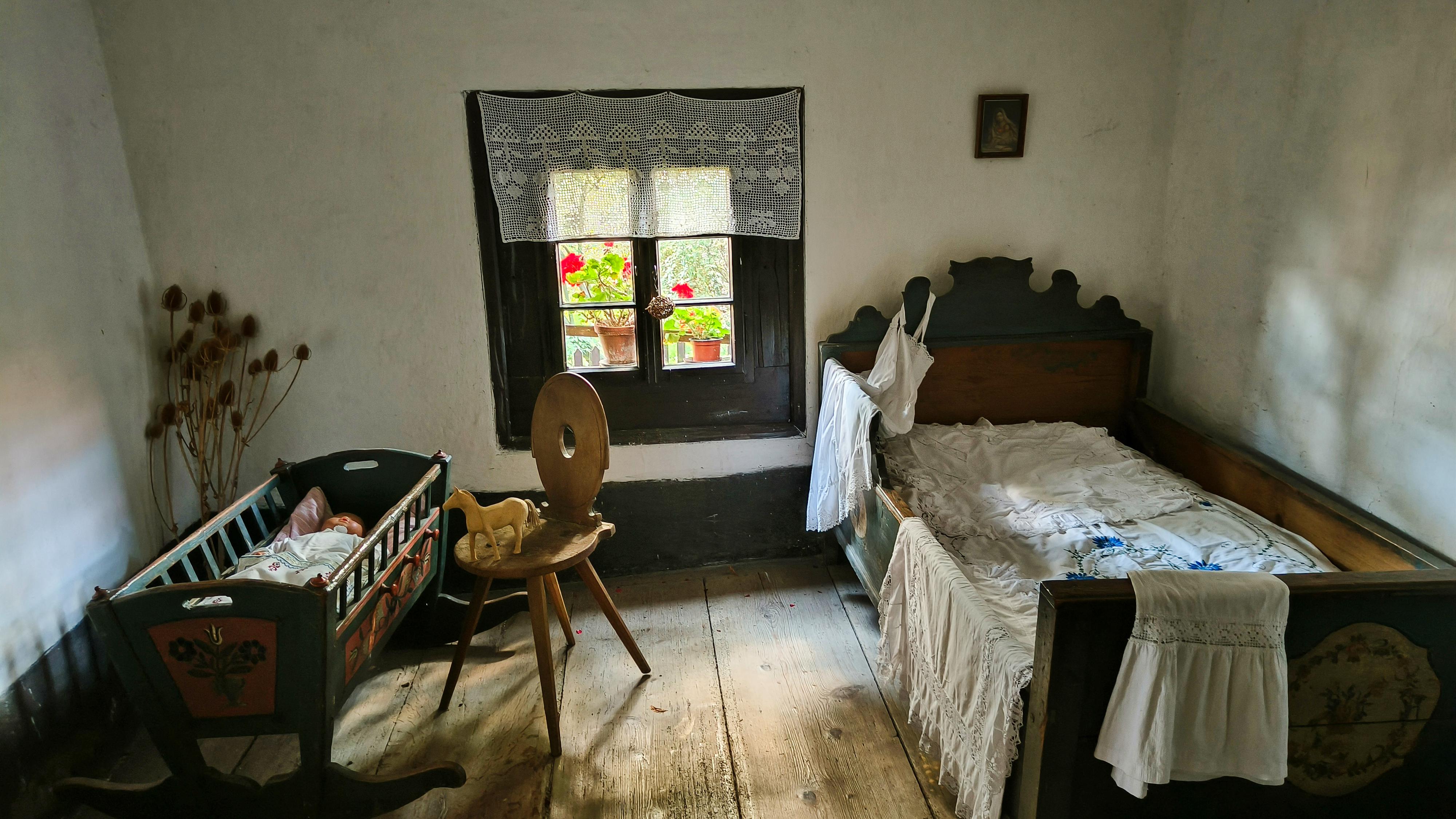 Památník Josefa Jungmanna foto 5