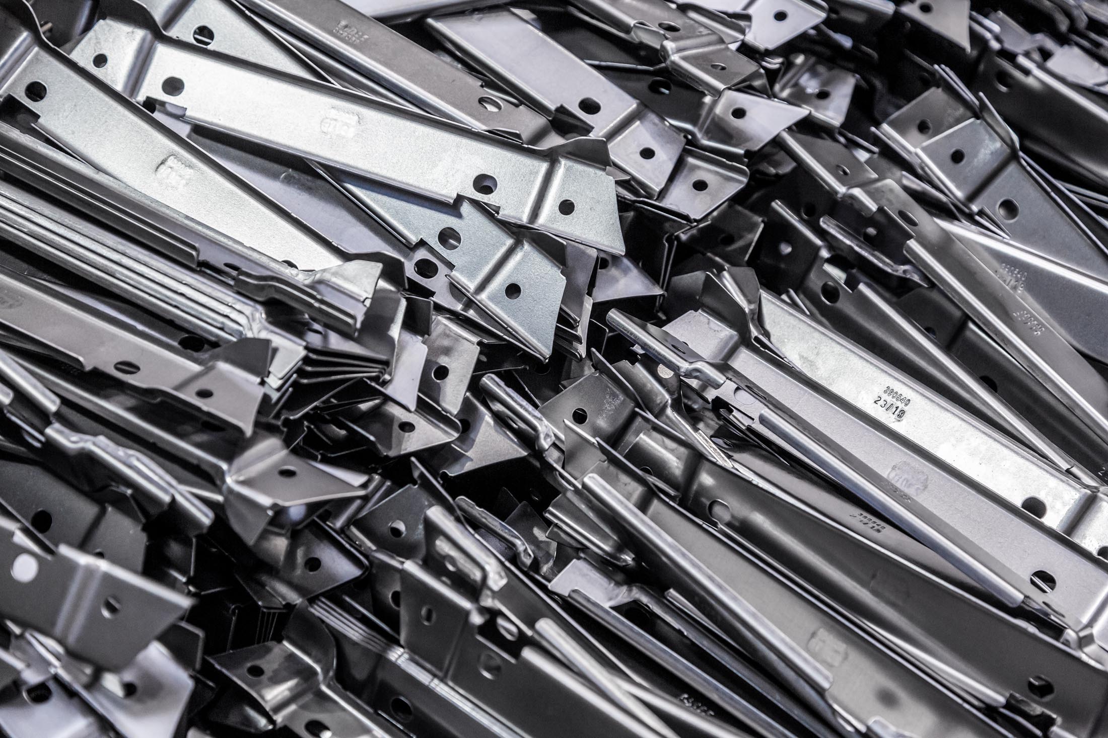 MS technik spol. s r.o. foto 2