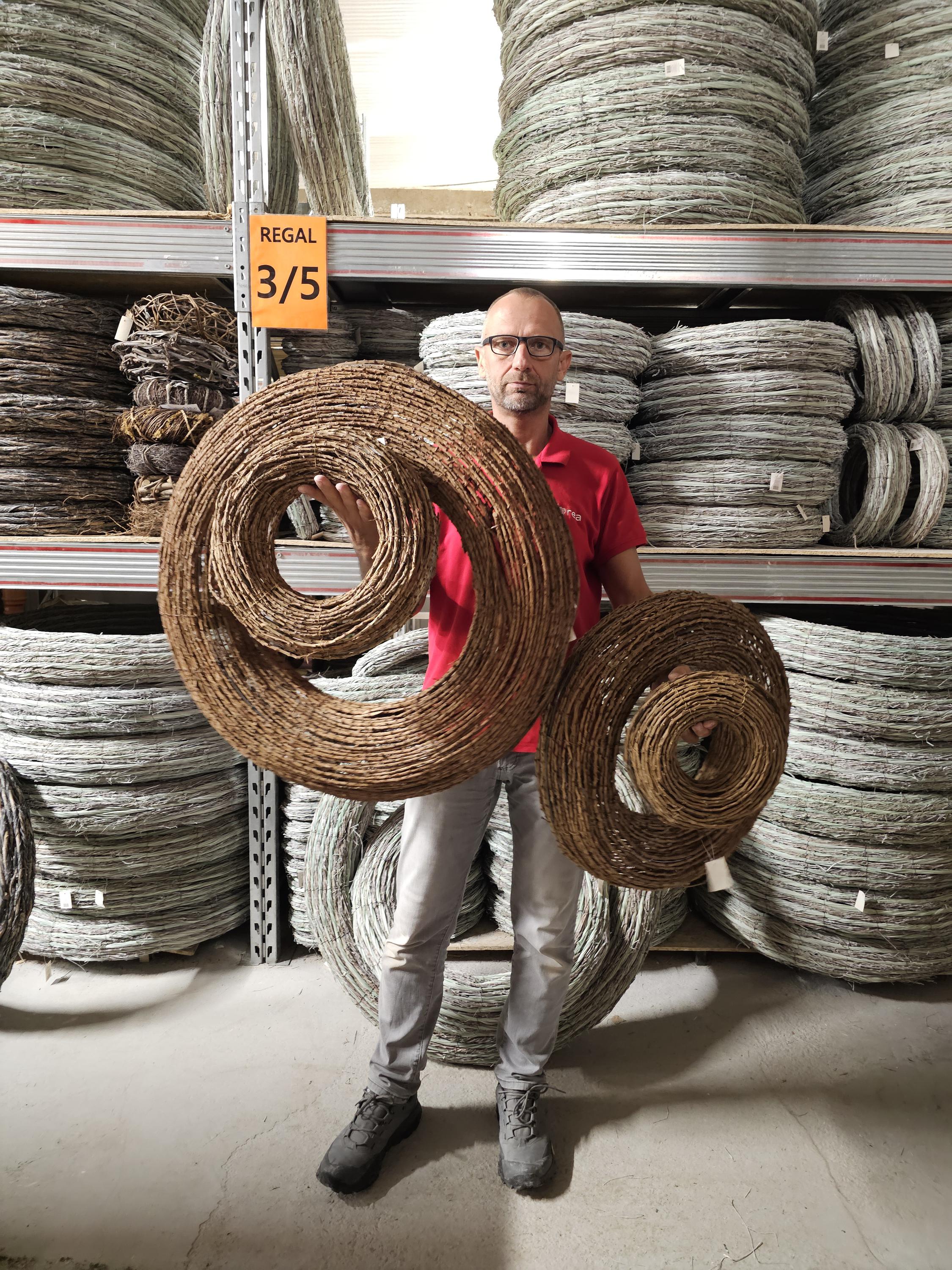 Velké Věnce foto 5