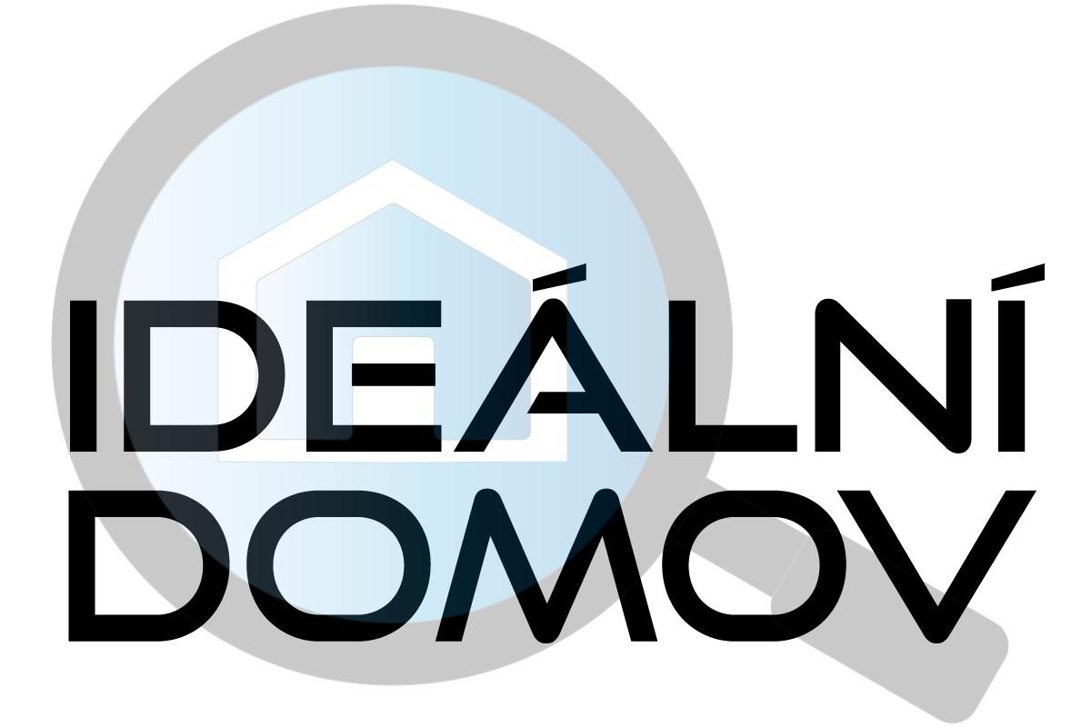 Ideální - domov s.r.o. foto 1