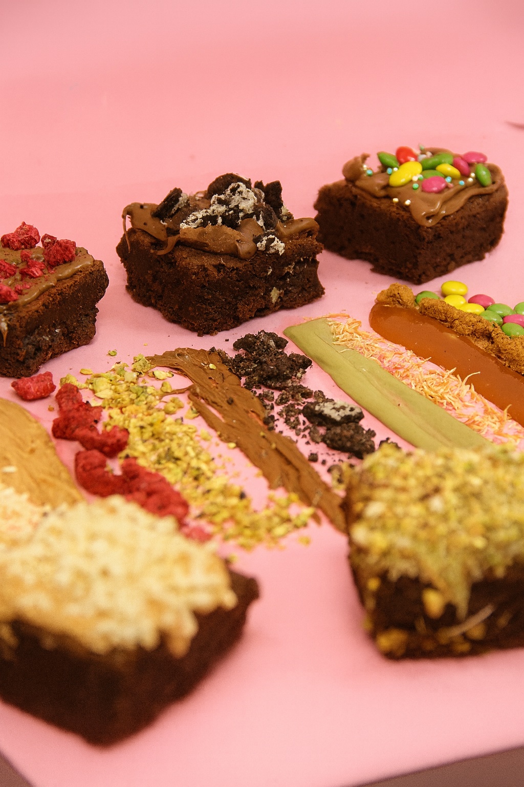 NÁVYKOVÉ s.r.o. foto 2