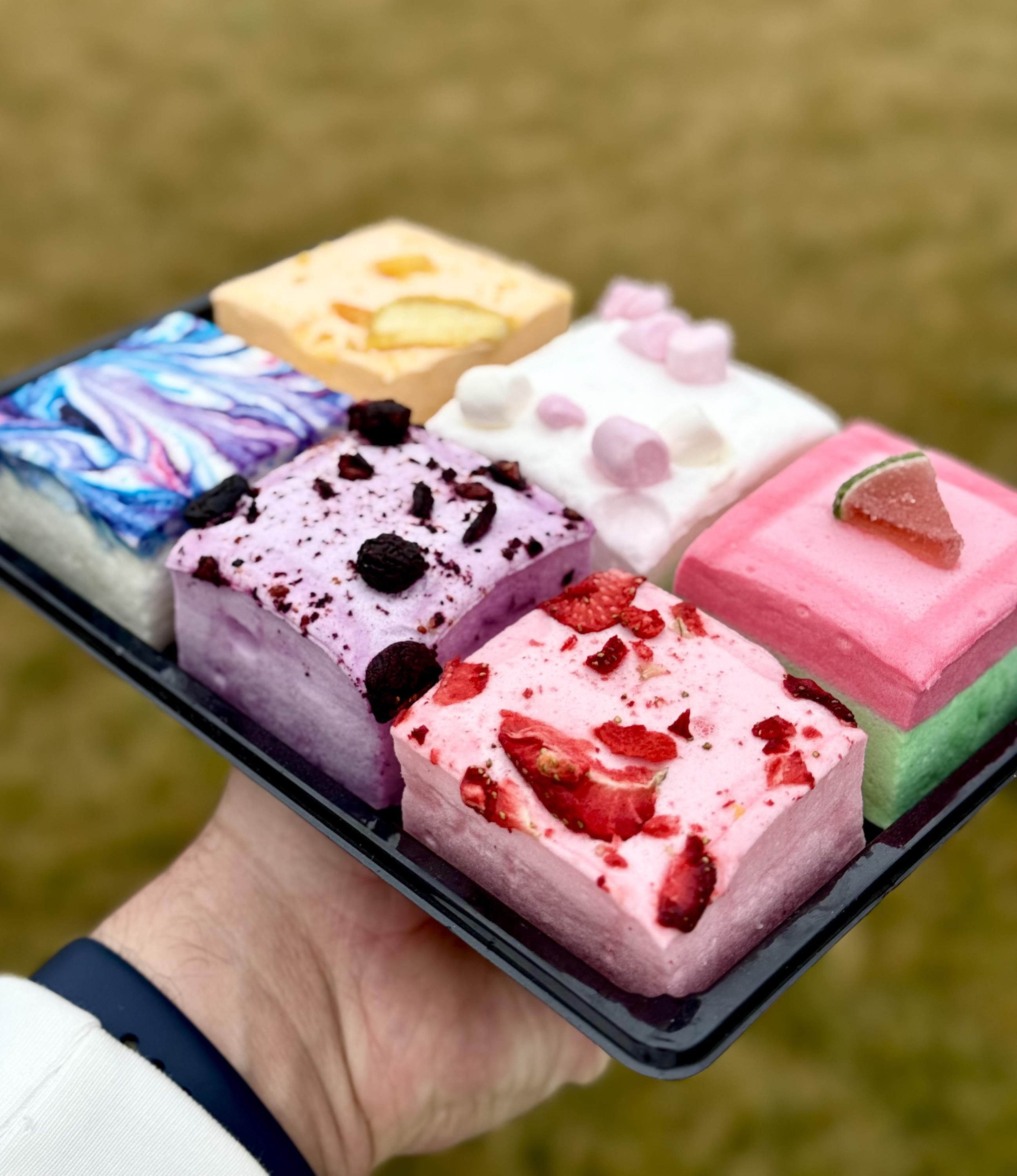 NÁVYKOVÉ s.r.o. foto 5