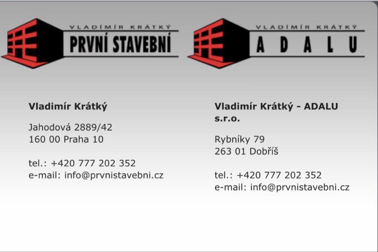 Adalu foto 1