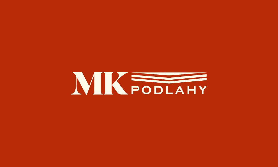 MK PODLAHY foto 2