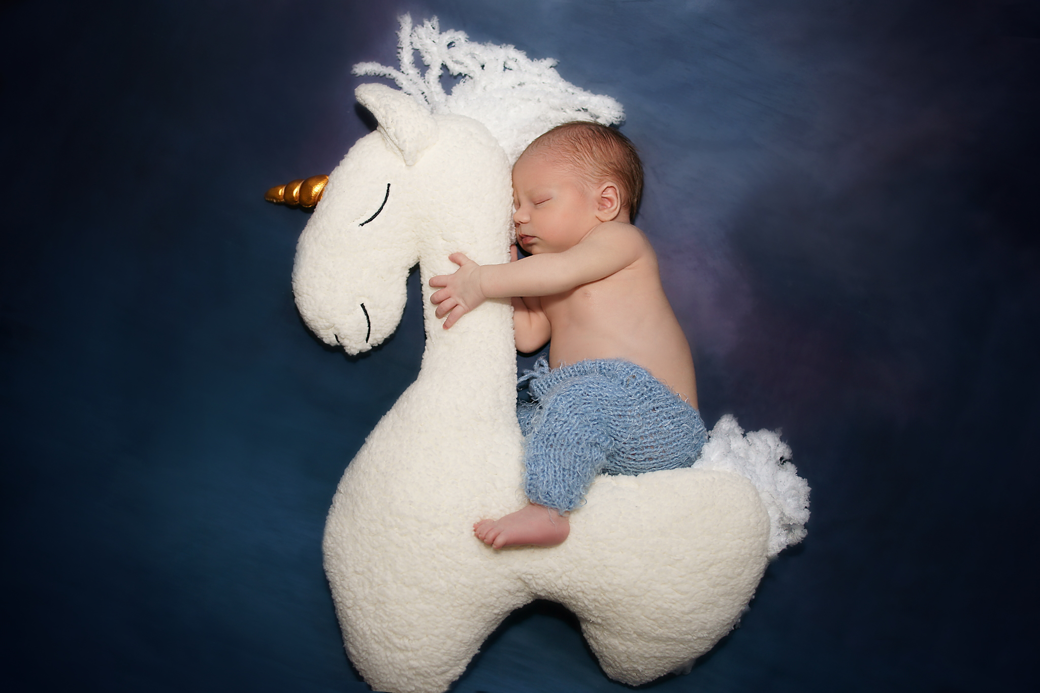 Just Great Photos foto 3