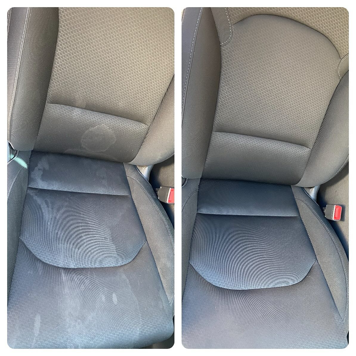 Čistě u Vás foto 1