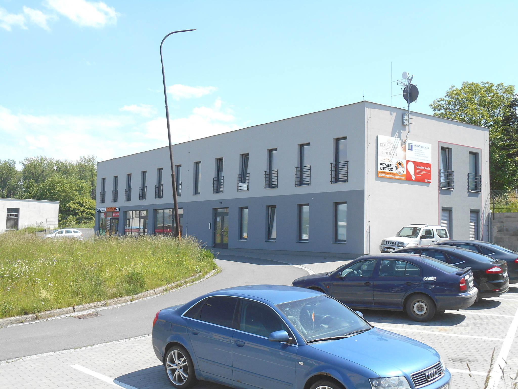 Rowell ValMez, s.r.o. foto 5