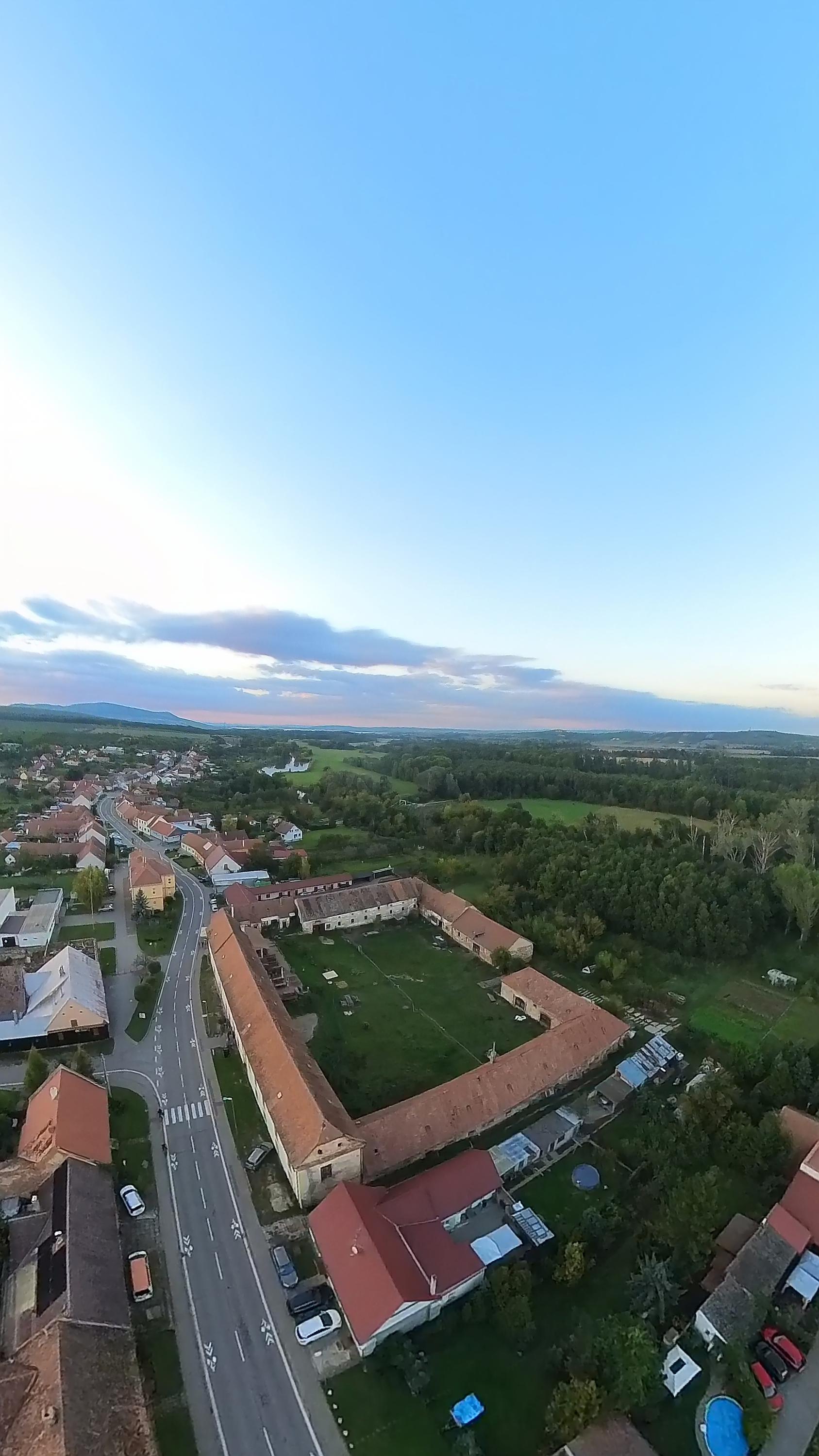 Vinný sklípek Nad Sklepy foto 4