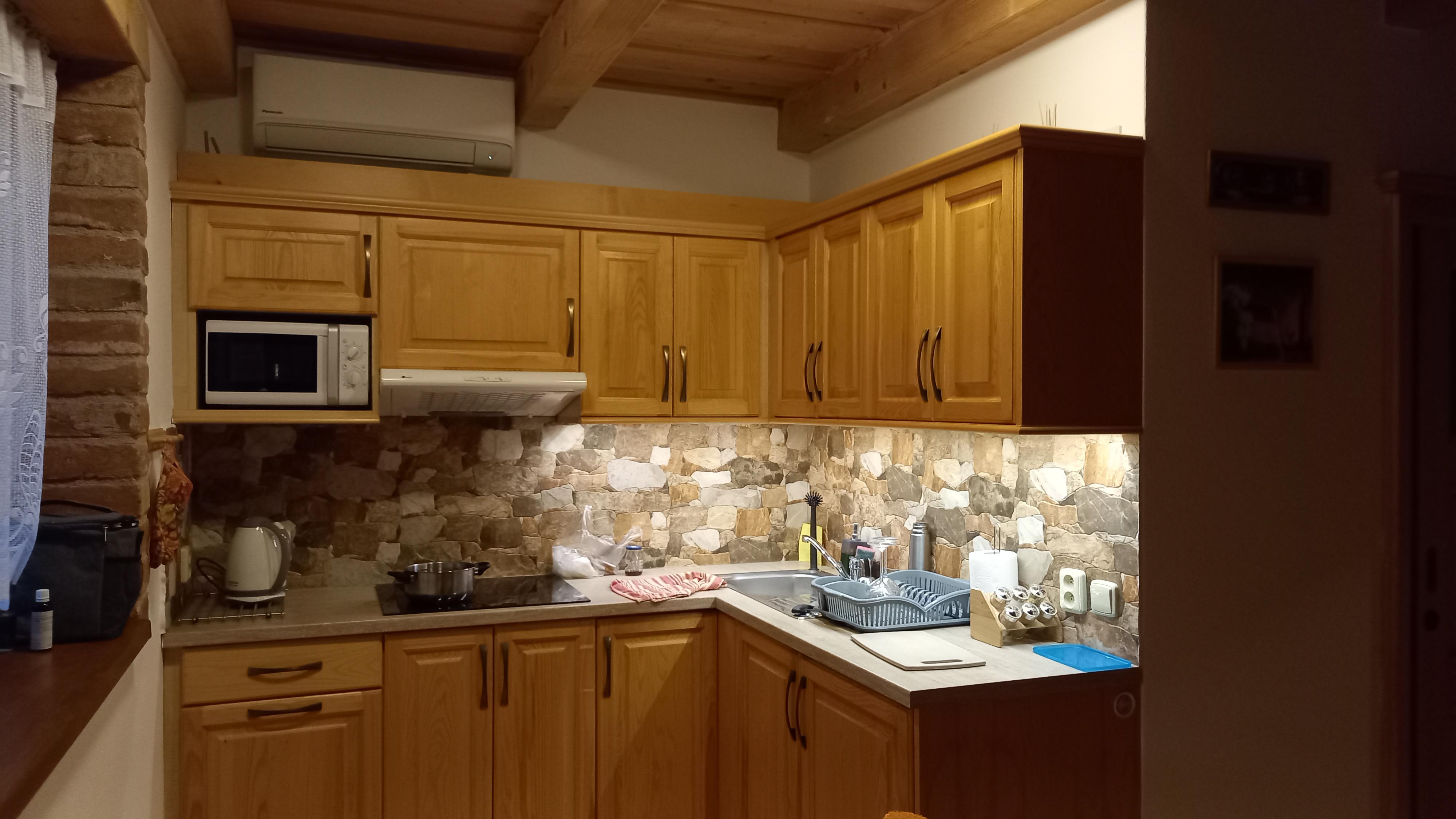 Penzion Lipový květ - Dolní Dunajovice foto 6