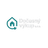 logo Dočasný výkup