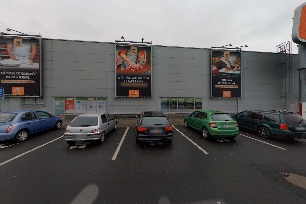 Tvoje prádelna foto 2