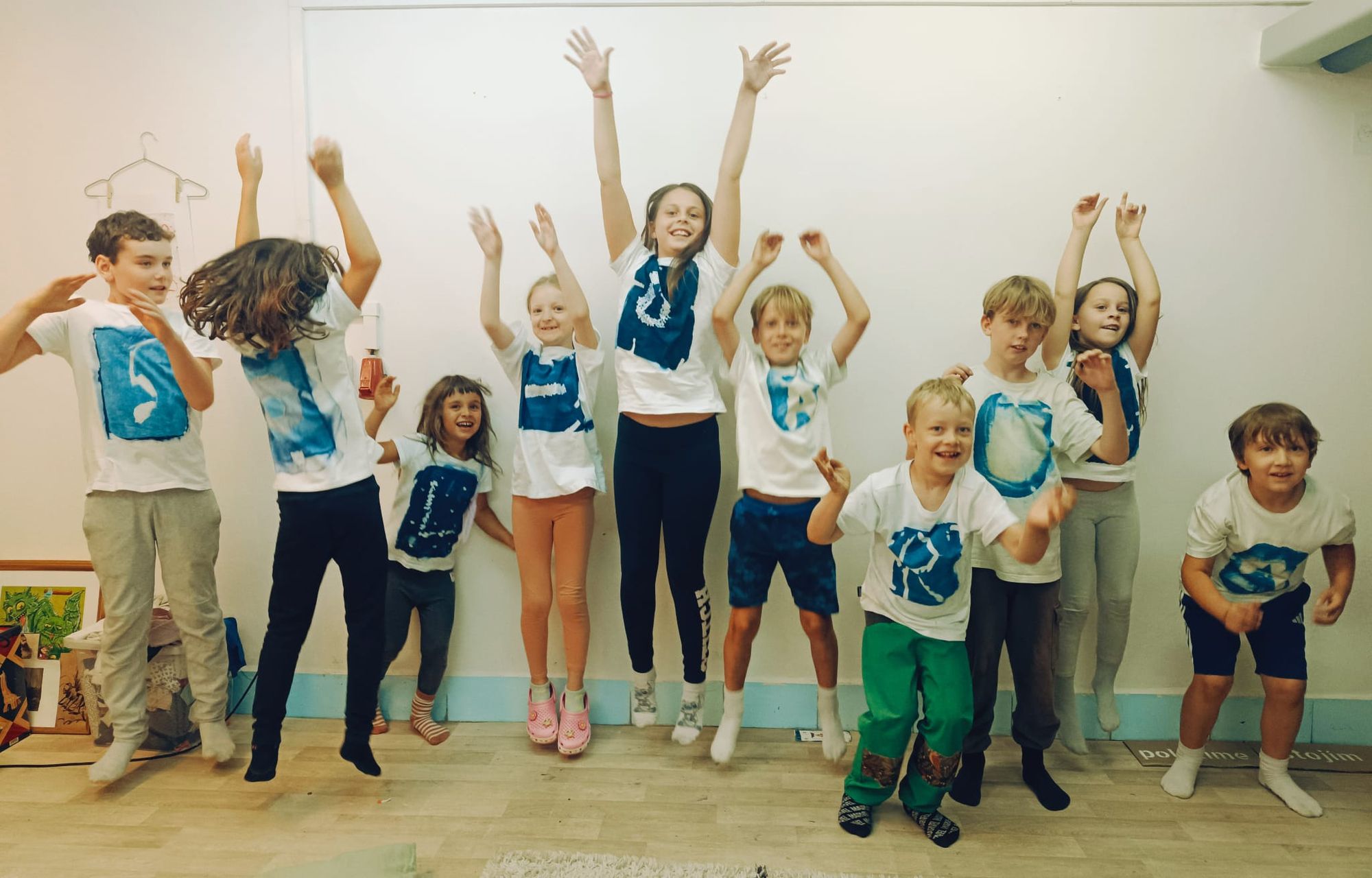 Metaculture, z.s - SKLEP foto 3