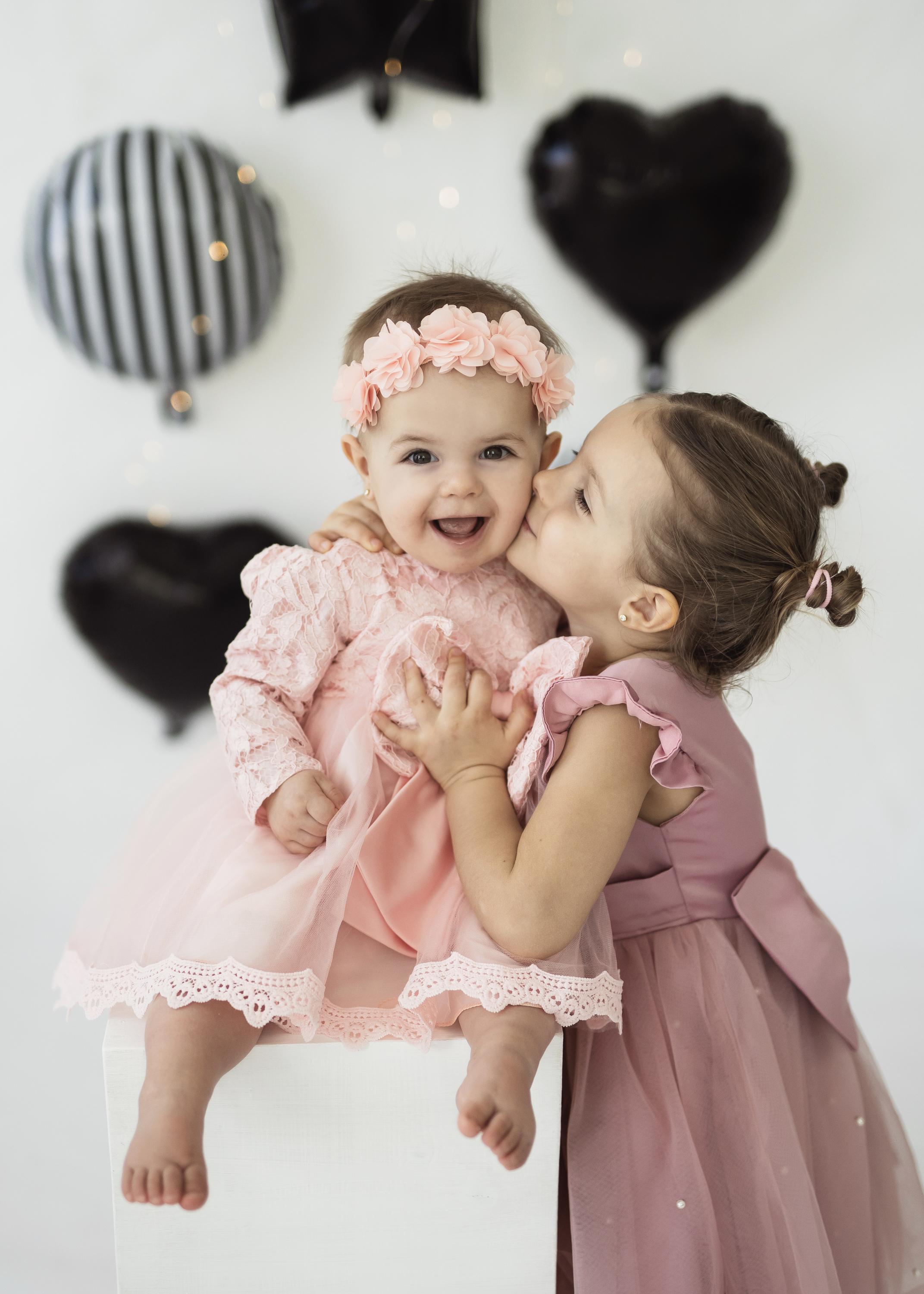 Fotografka Lucie Štálová foto 4