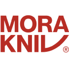 Morakniv Garberg BlackBlade (C) Multi-Mount v obchodě Morakniv.cz