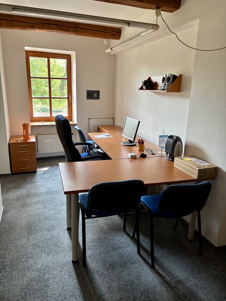 KB Poradenské místo foto 4