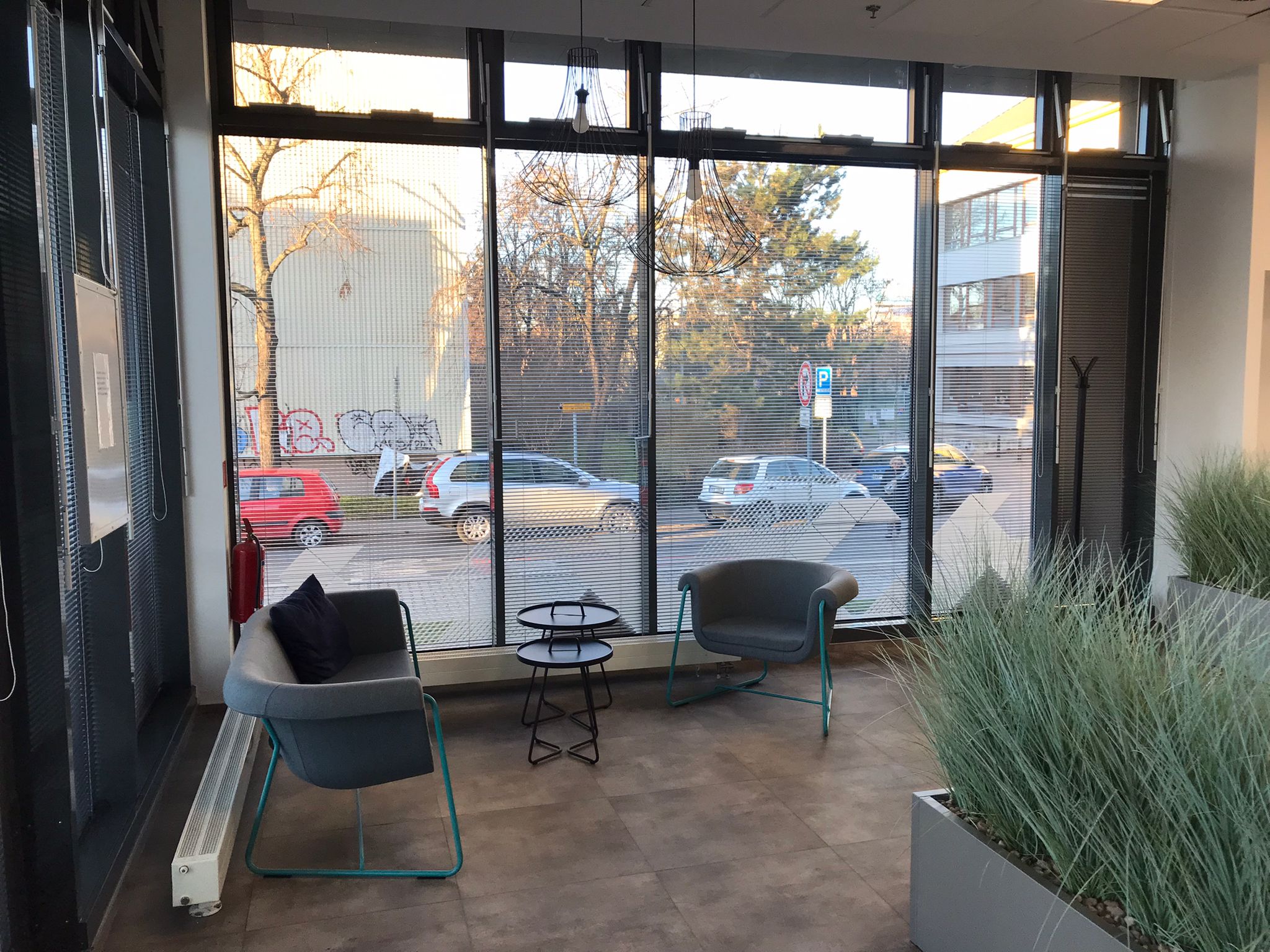 KB Poradenské místo foto 2