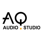 ARCAM ST25 - Síťový přehrávač se špičkovou streamovací platformou, 32-bitů / 768 kHz v obchodě AQstudio.cz