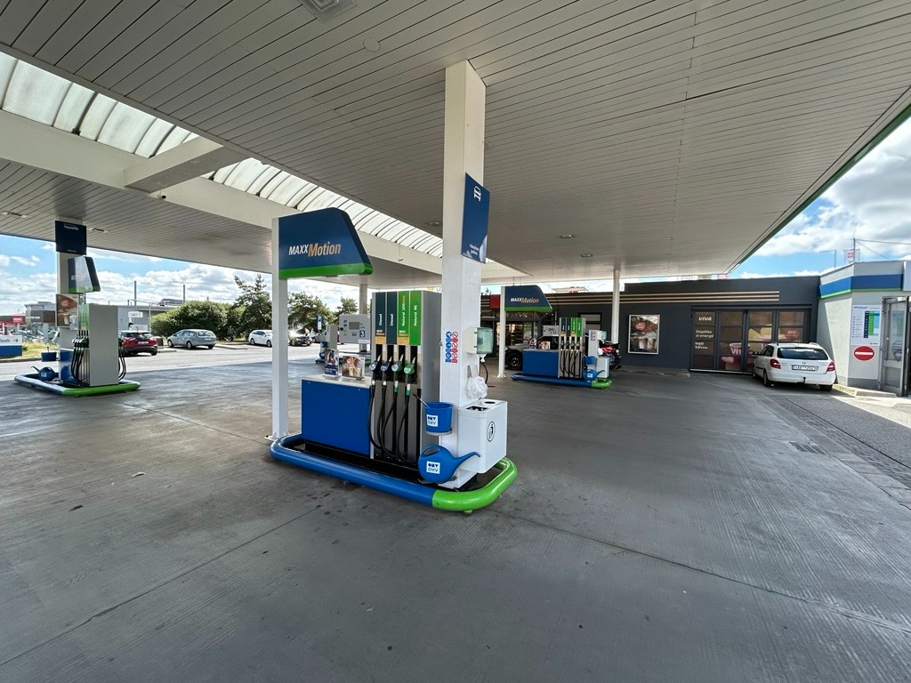 OMV foto 4
