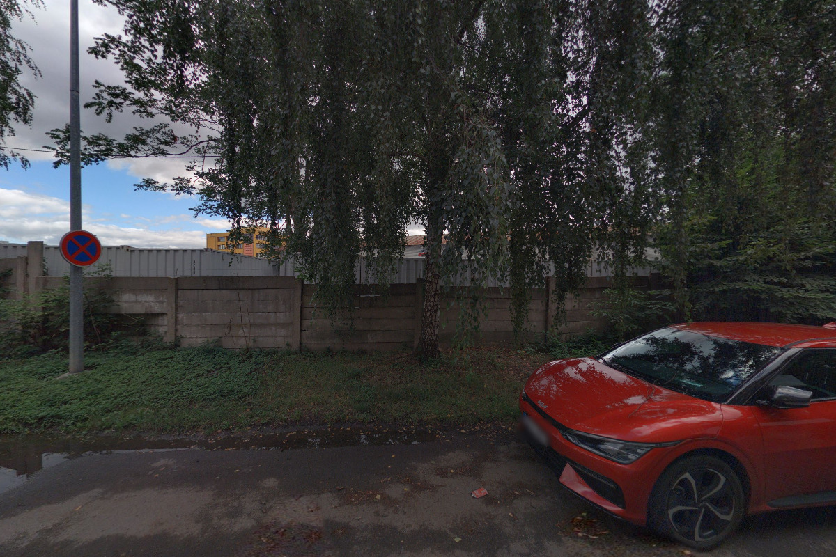 AVE CZ odpadové hospodářství, s.r.o. foto 6