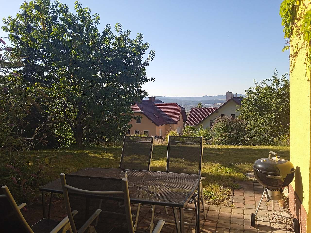 Apartmán Na Vršku foto 6