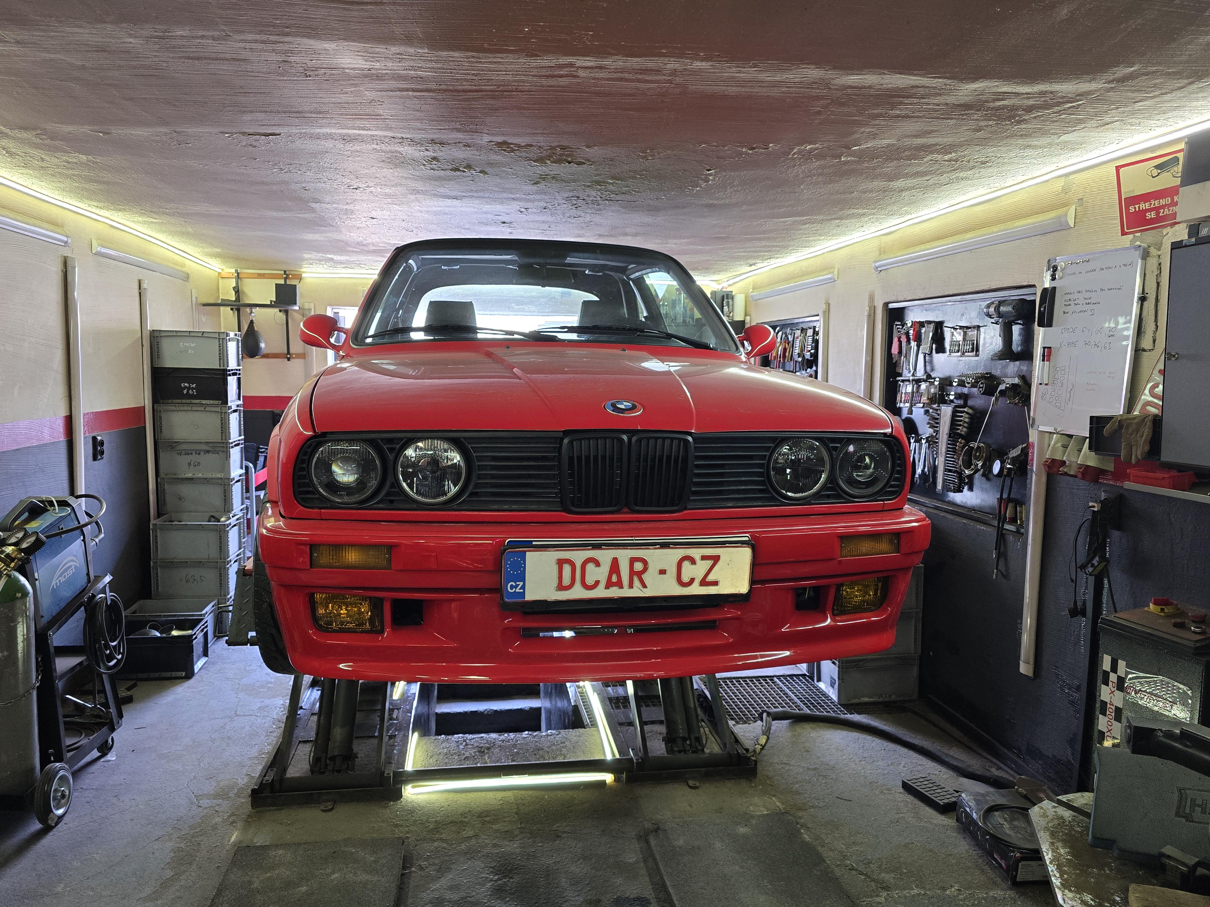 Dcar.cz foto 4