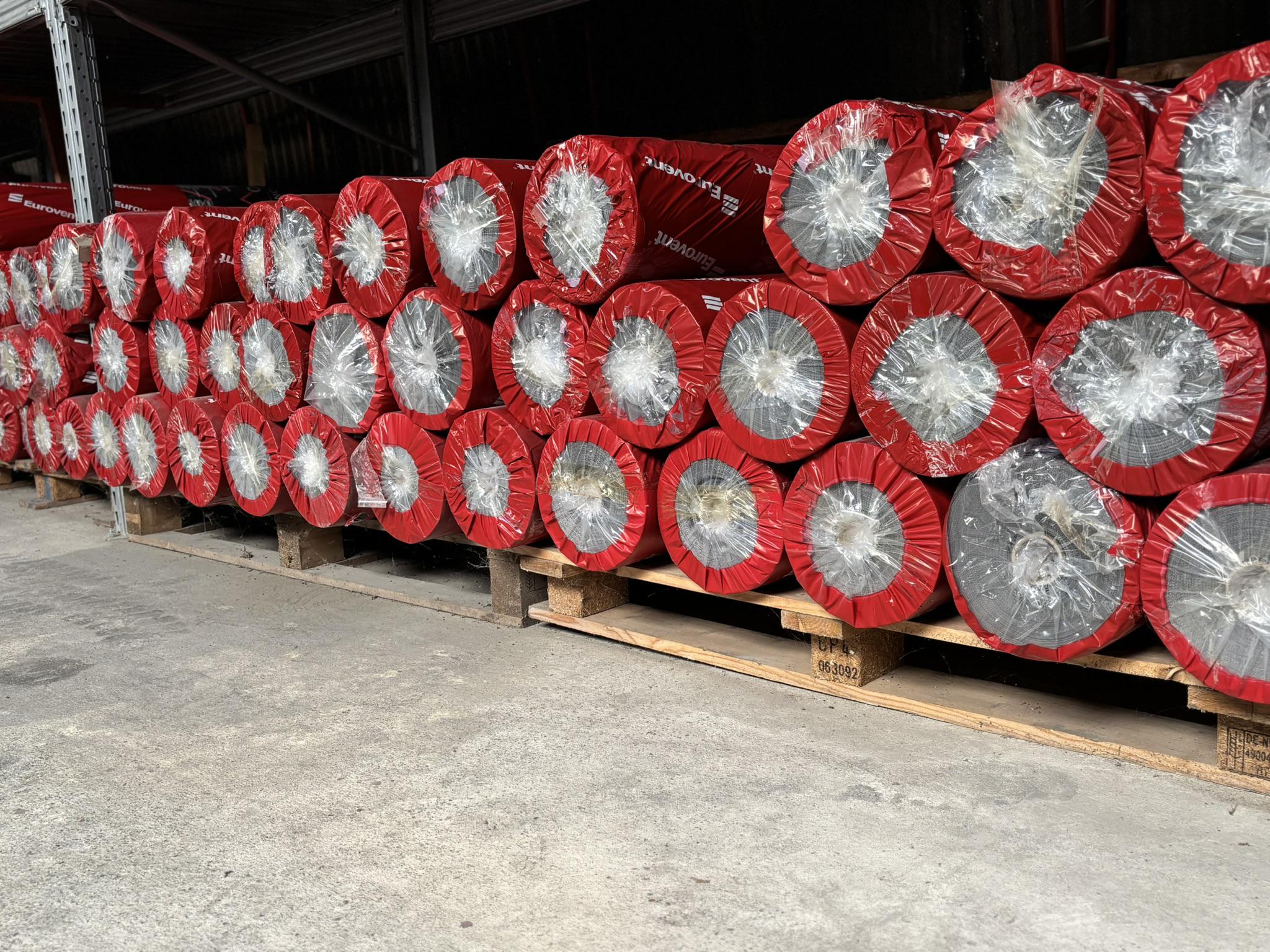 Střechy Píštěk s.r.o. foto 4