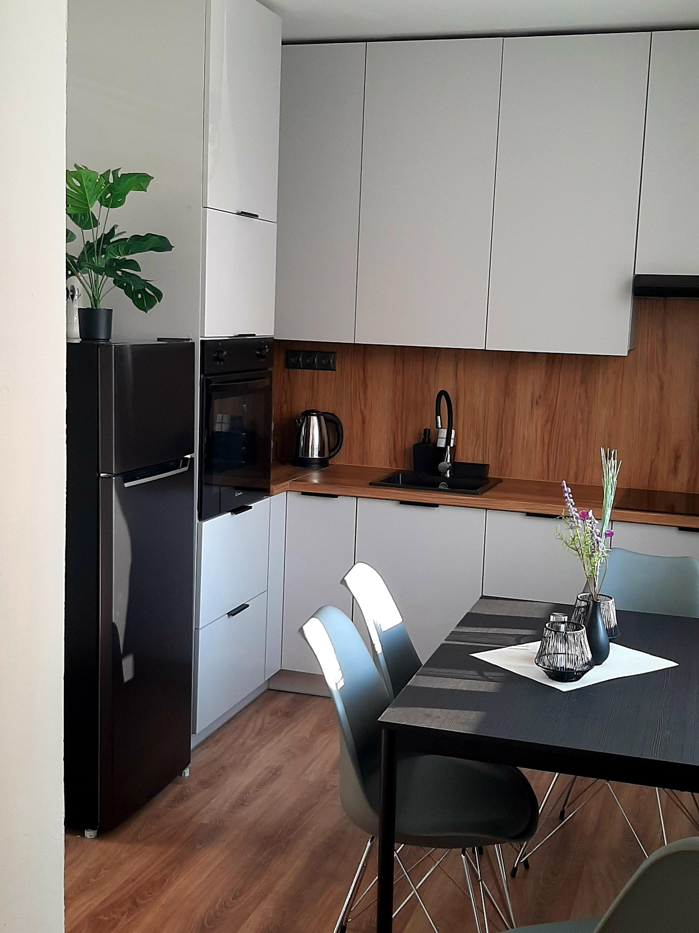 Apartmá Vrbice foto 3