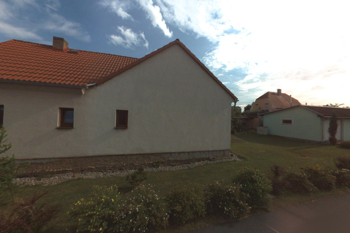 Na Plech - Perníčky foto 5