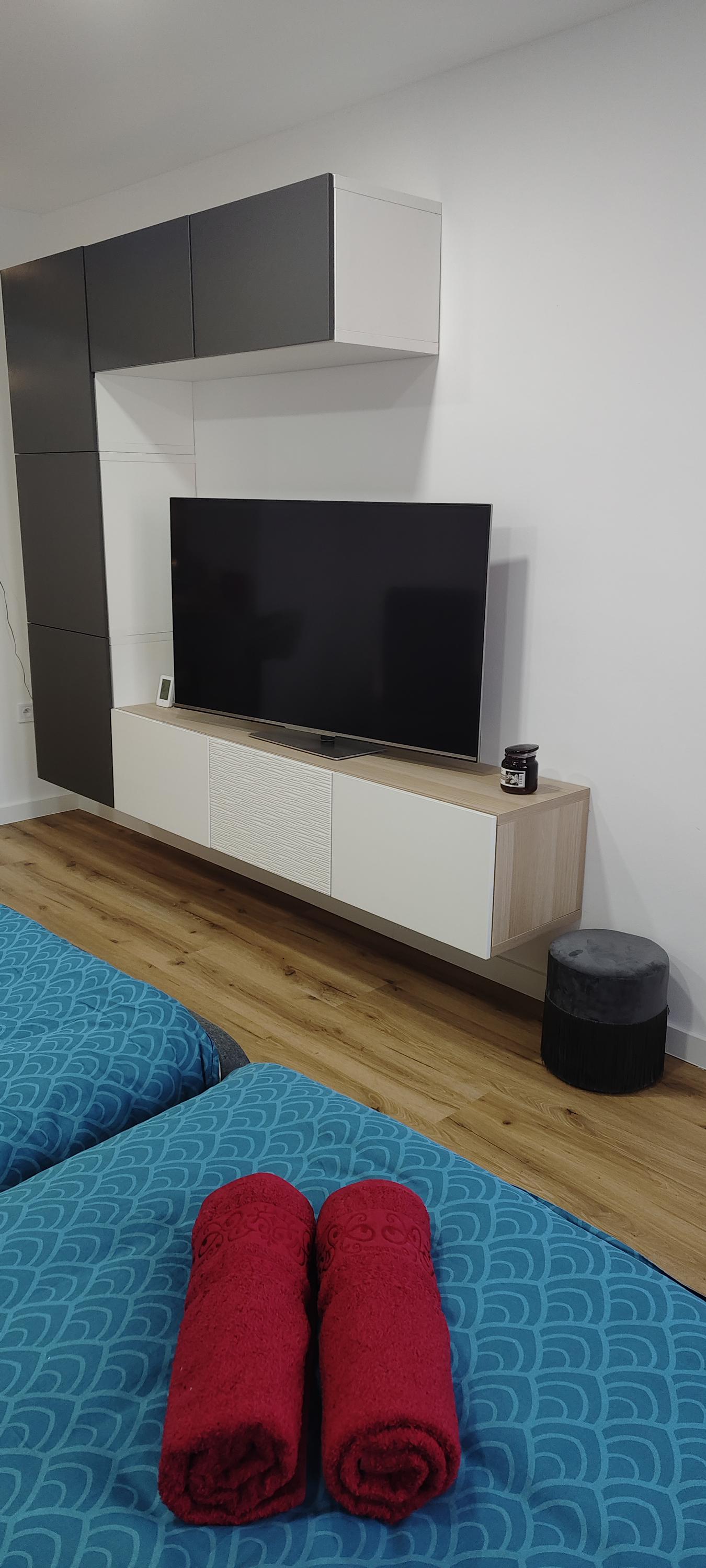 Studio Na náměstí foto 6