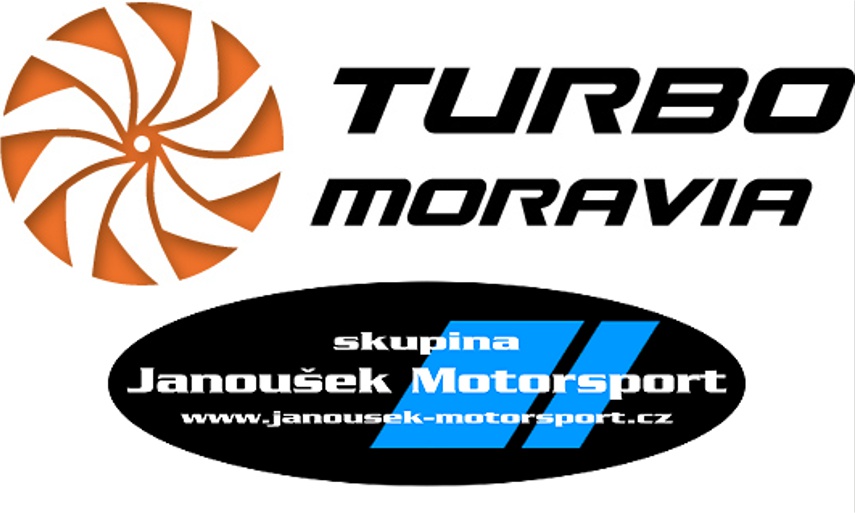 Turbo Moravia foto 2